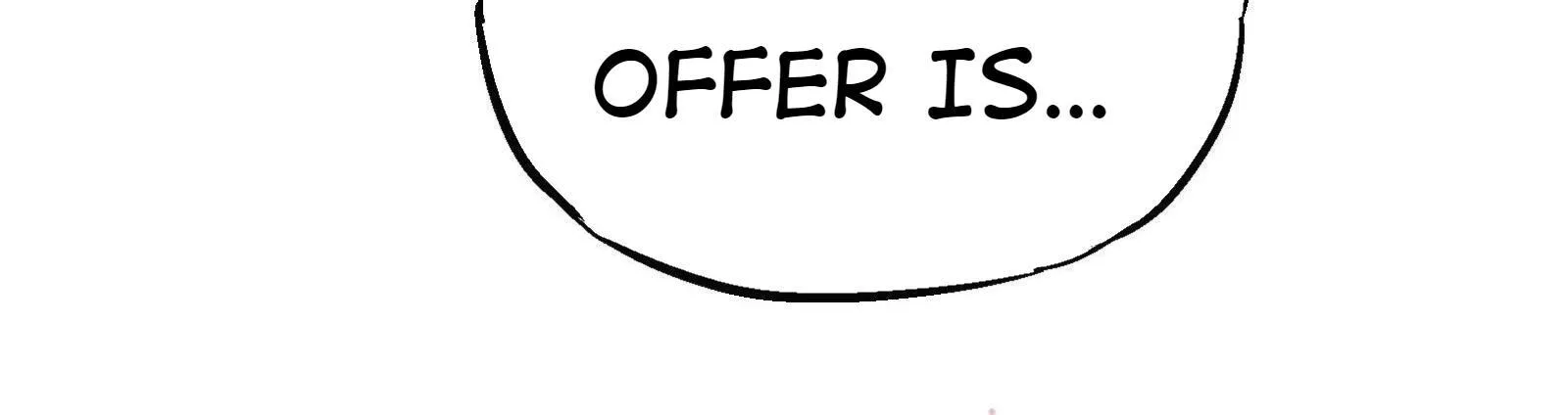 Xiu Tu Chapter 20 page 70 - 