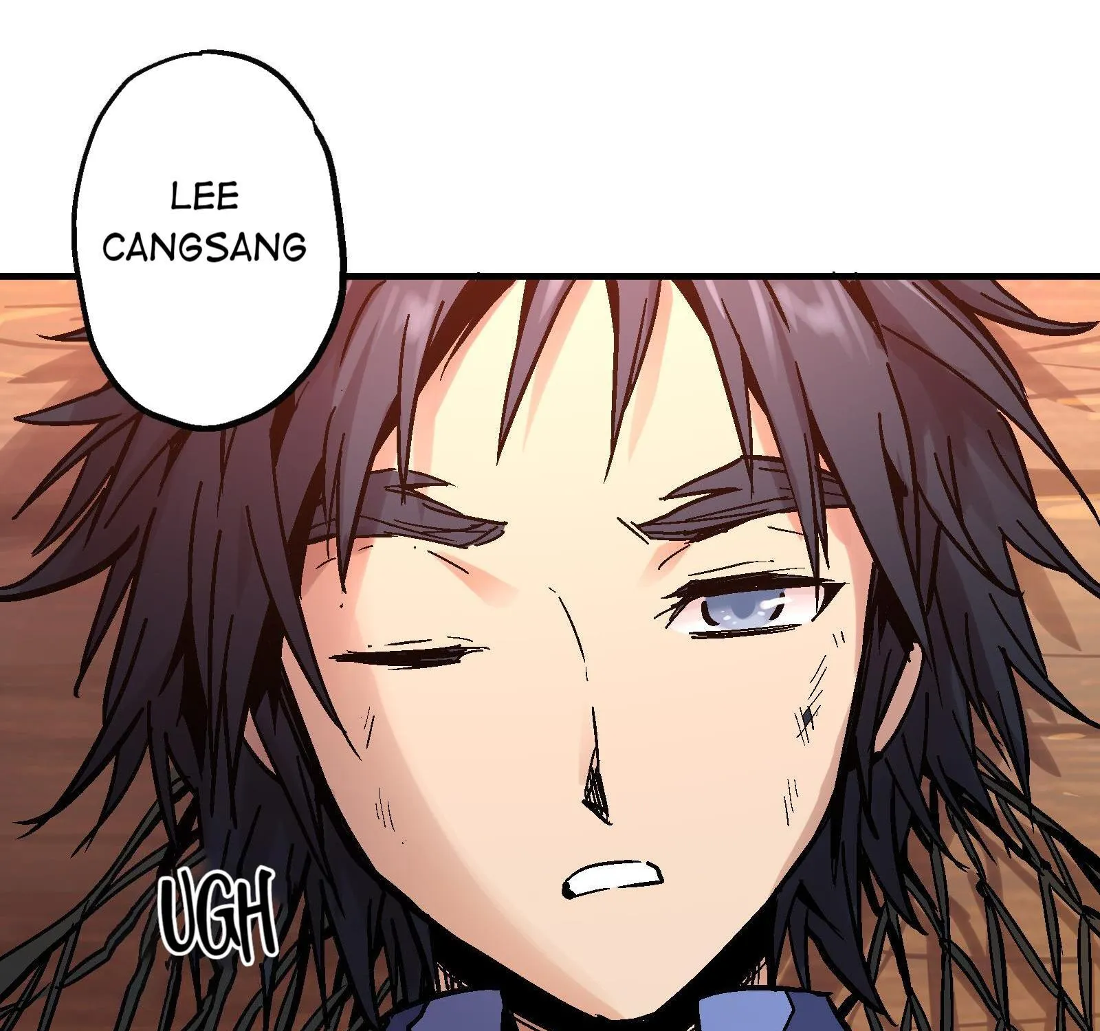 Xiu Tu Chapter 20 page 8 - 