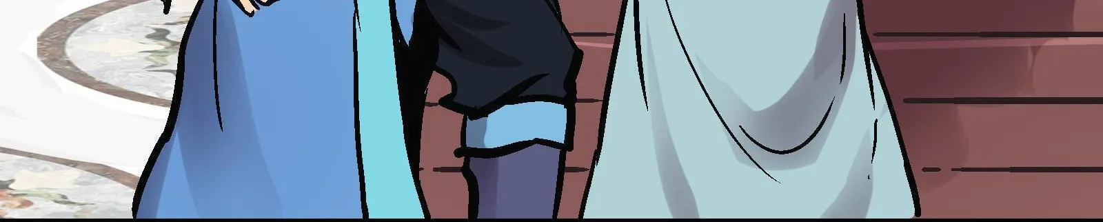 Xiu Tu Chapter 20 page 72 - 