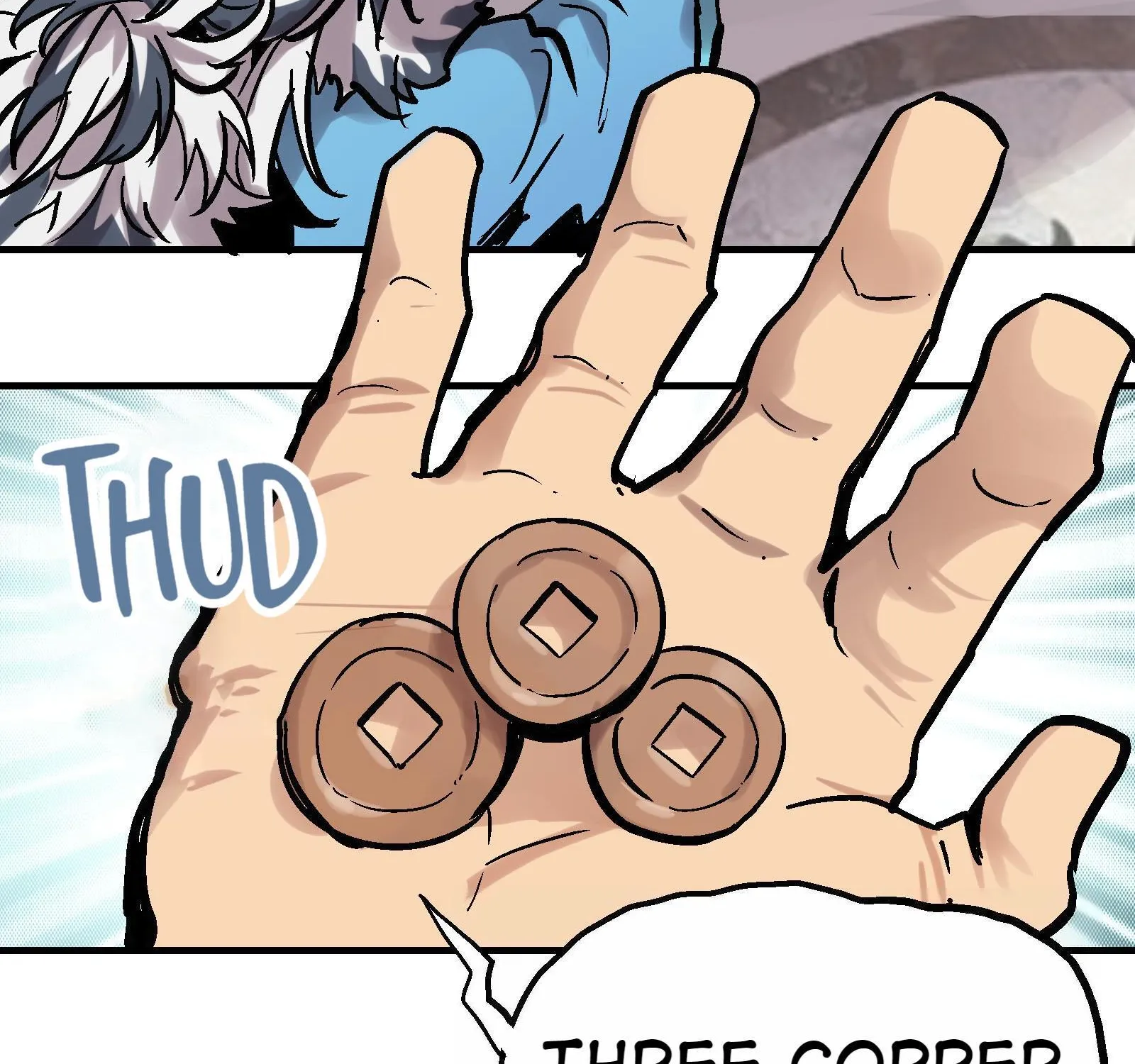 Xiu Tu Chapter 20 page 75 - 