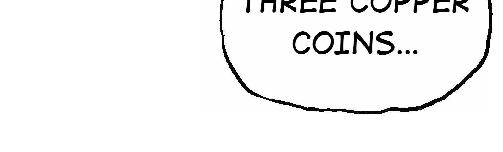 Xiu Tu Chapter 20 page 76 - 