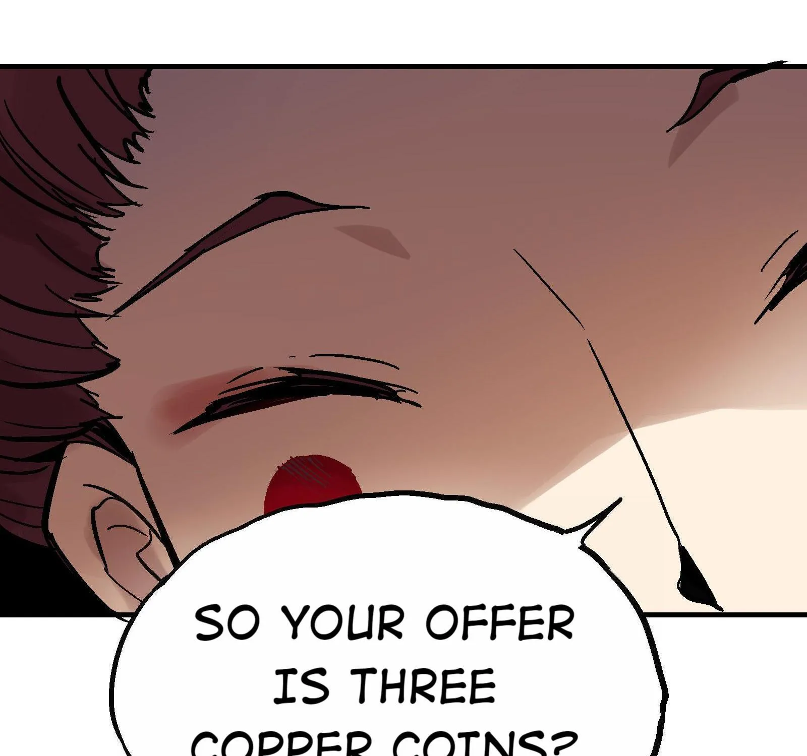 Xiu Tu Chapter 20 page 77 - 