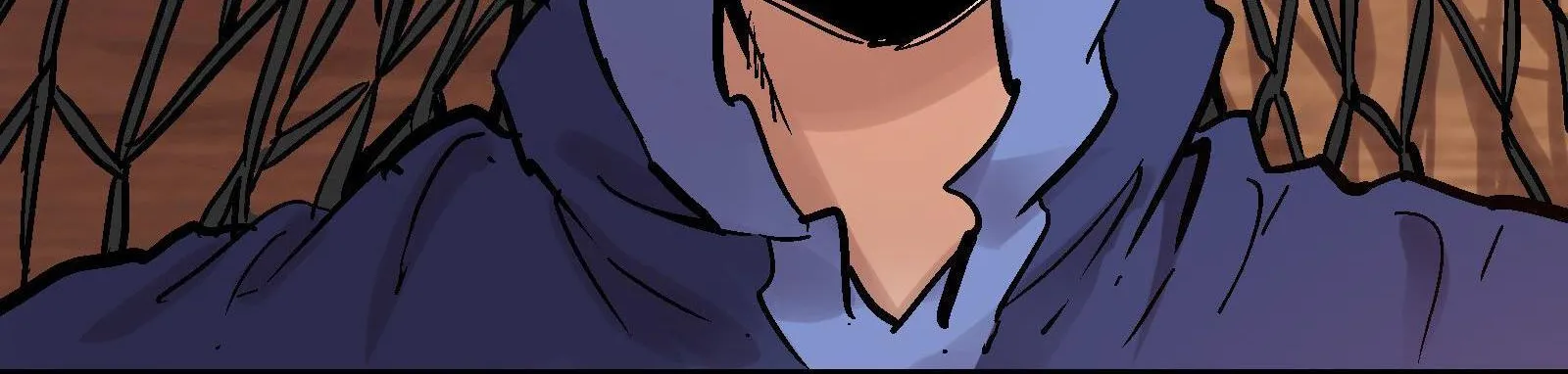 Xiu Tu Chapter 20 page 9 - 