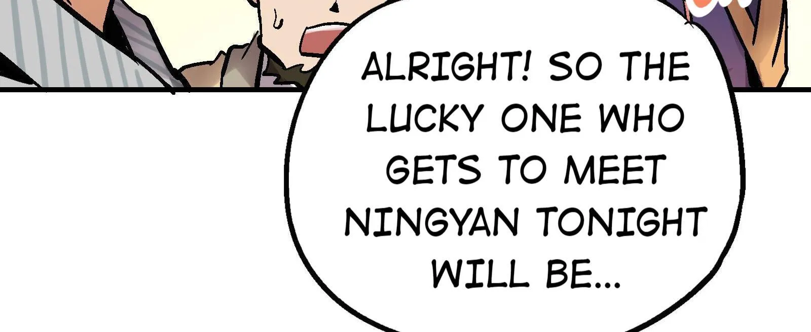 Xiu Tu Chapter 20 page 81 - 