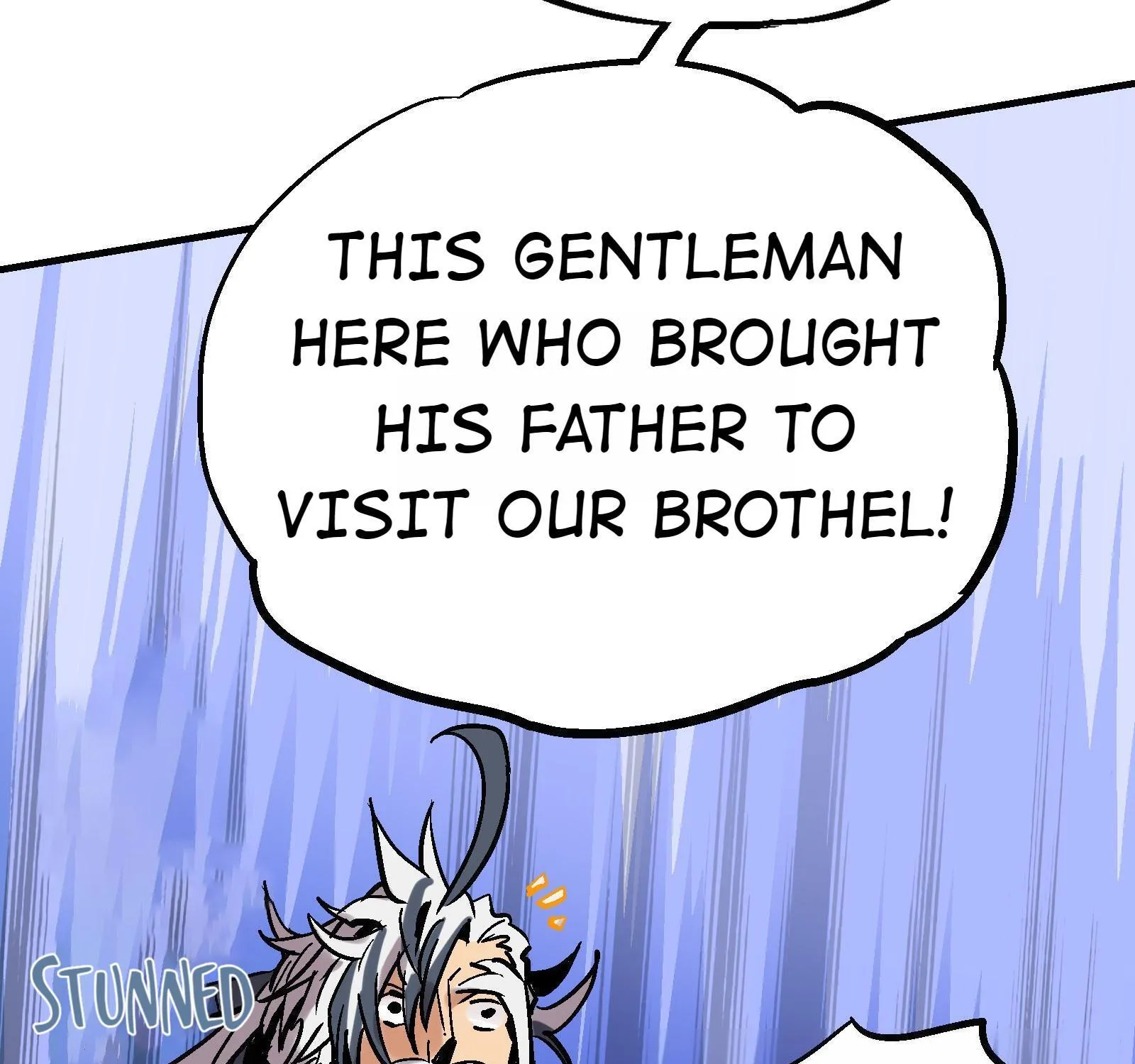 Xiu Tu Chapter 20 page 82 - 