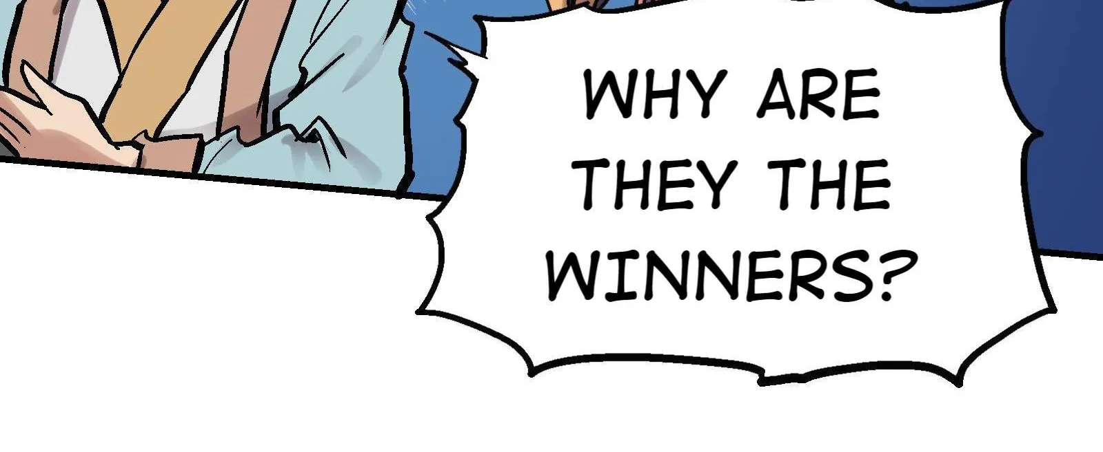 Xiu Tu Chapter 20 page 86 - 
