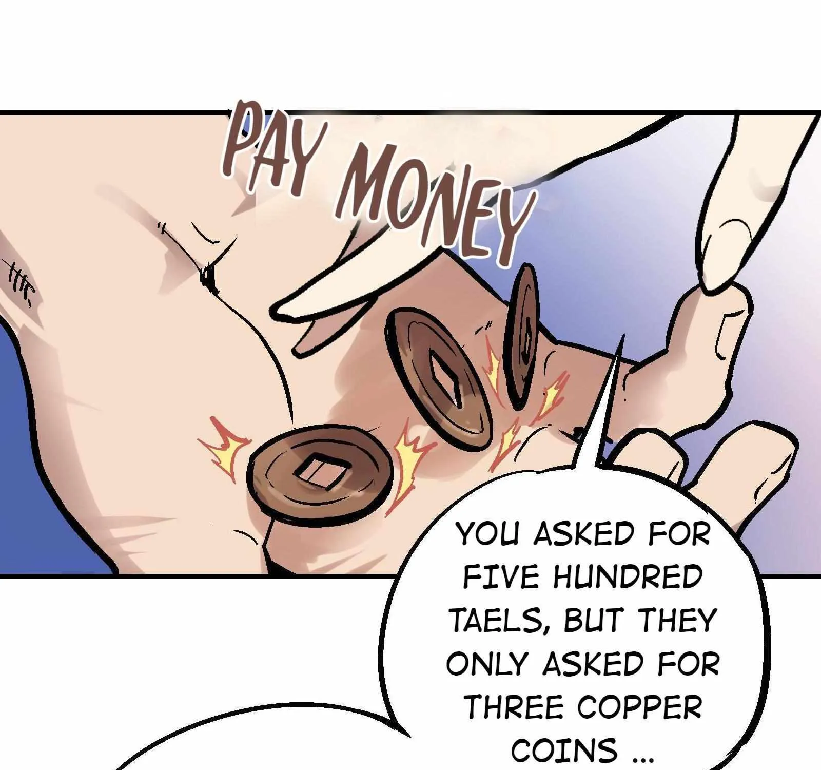 Xiu Tu Chapter 20 page 87 - 