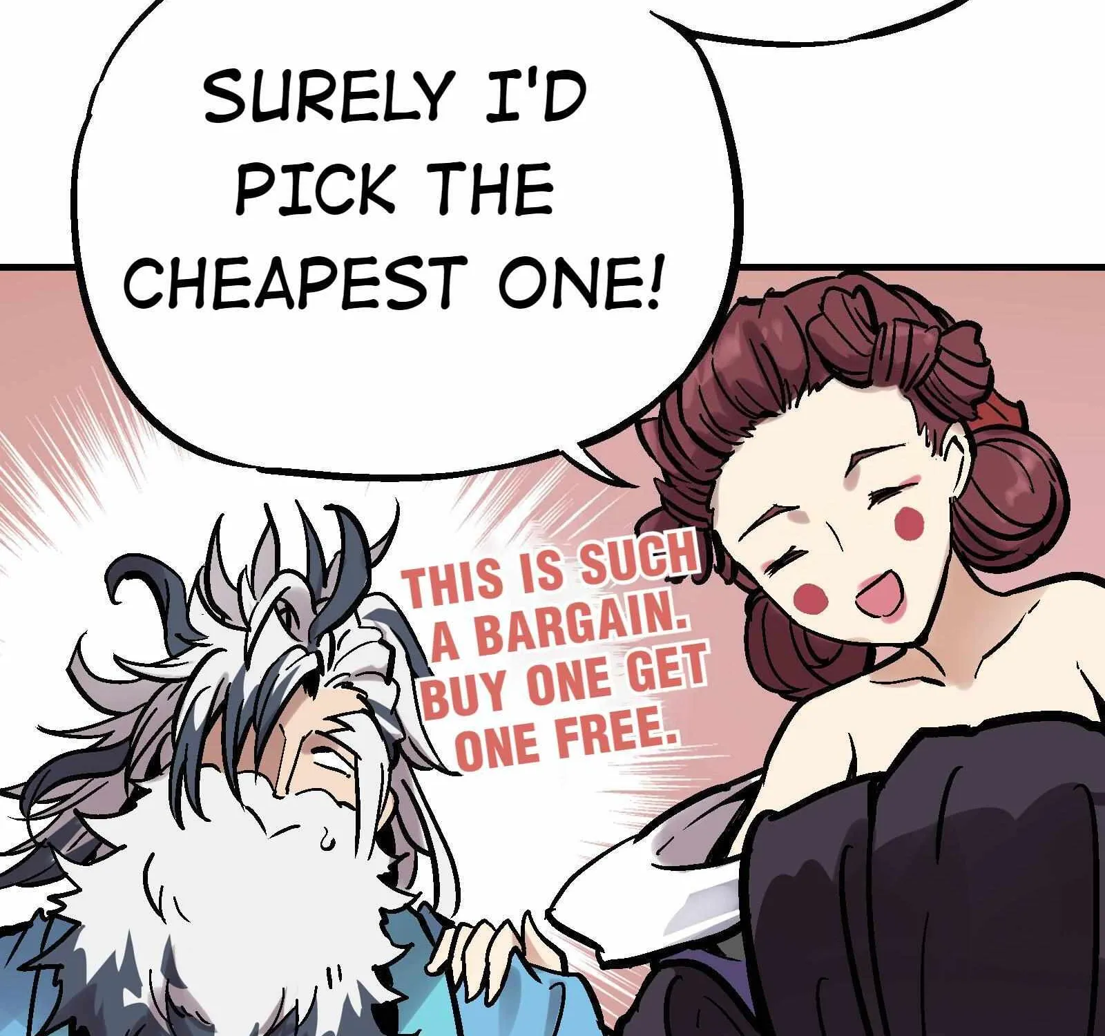 Xiu Tu Chapter 20 page 88 - 