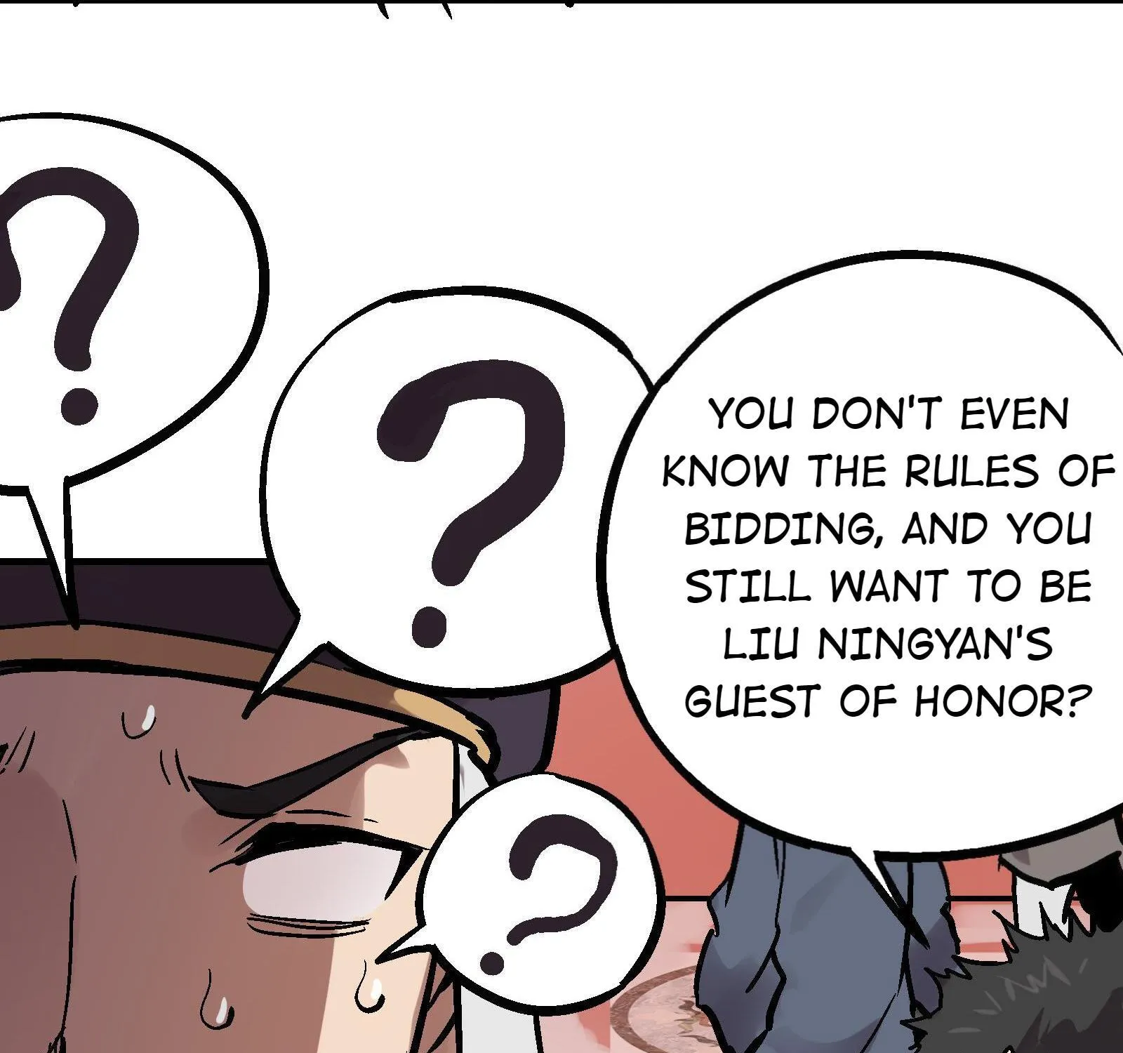 Xiu Tu Chapter 20 page 90 - 