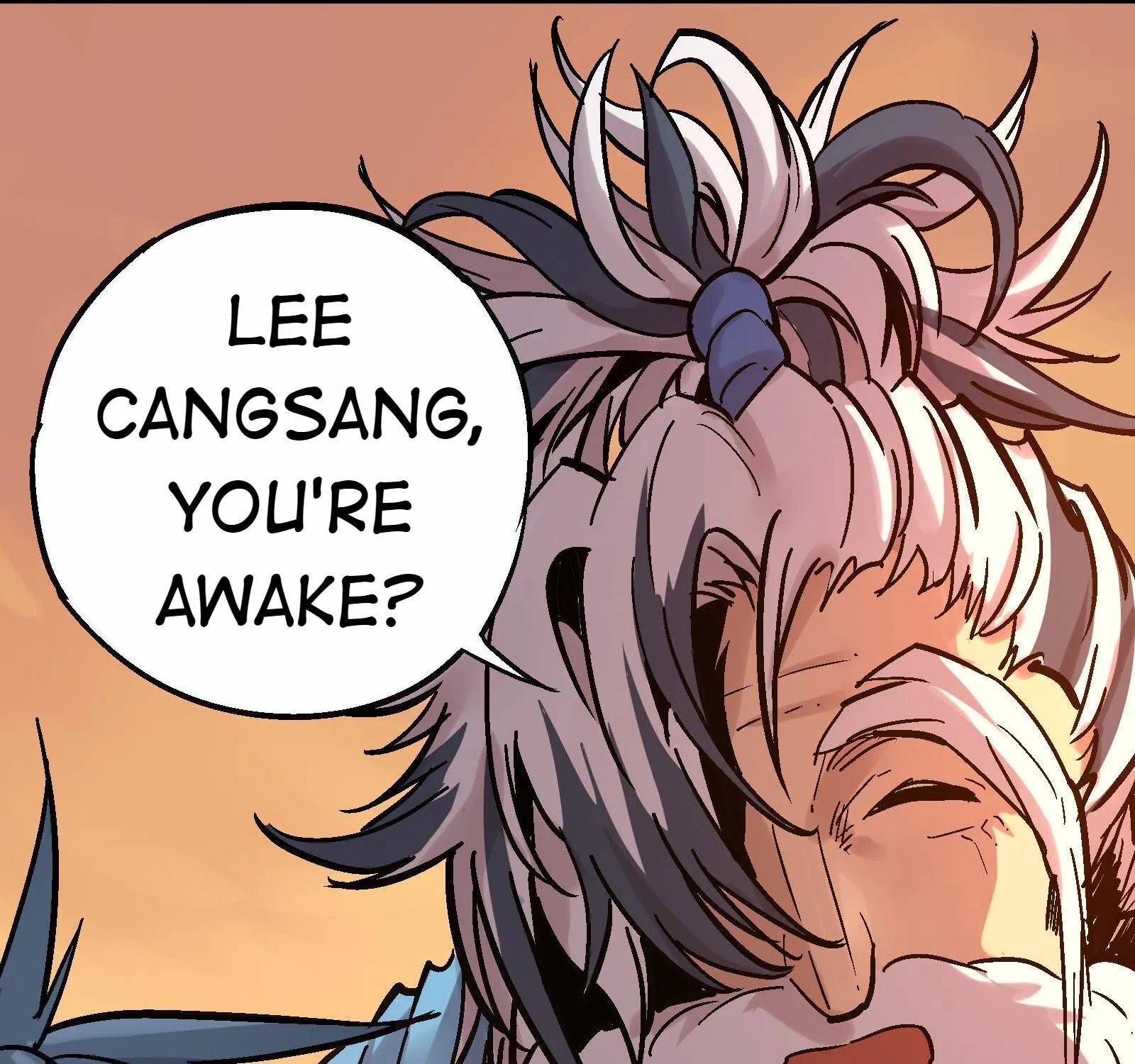 Xiu Tu Chapter 20 page 10 - 