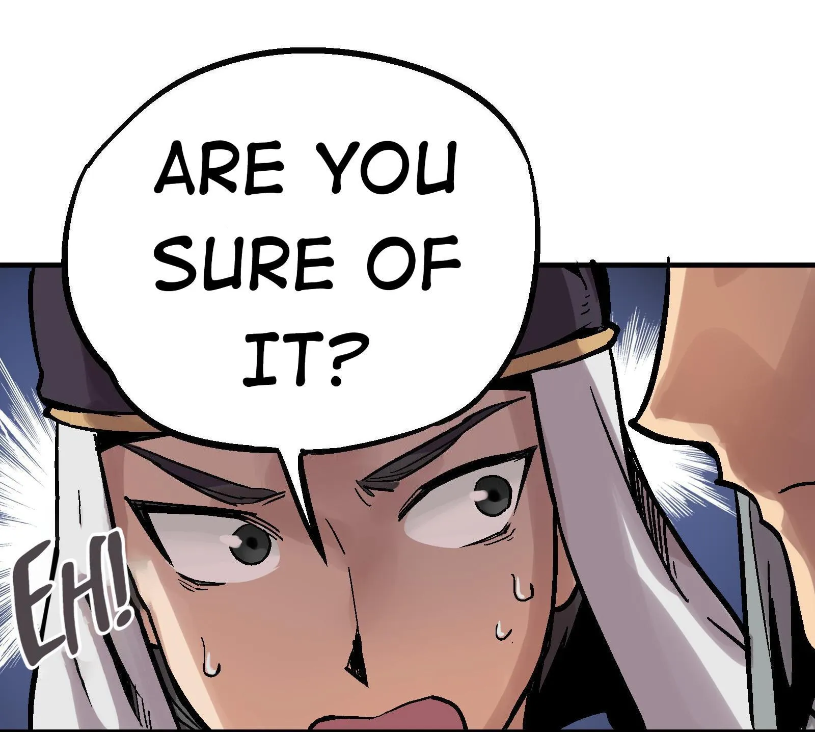 Xiu Tu Chapter 20 page 95 - 