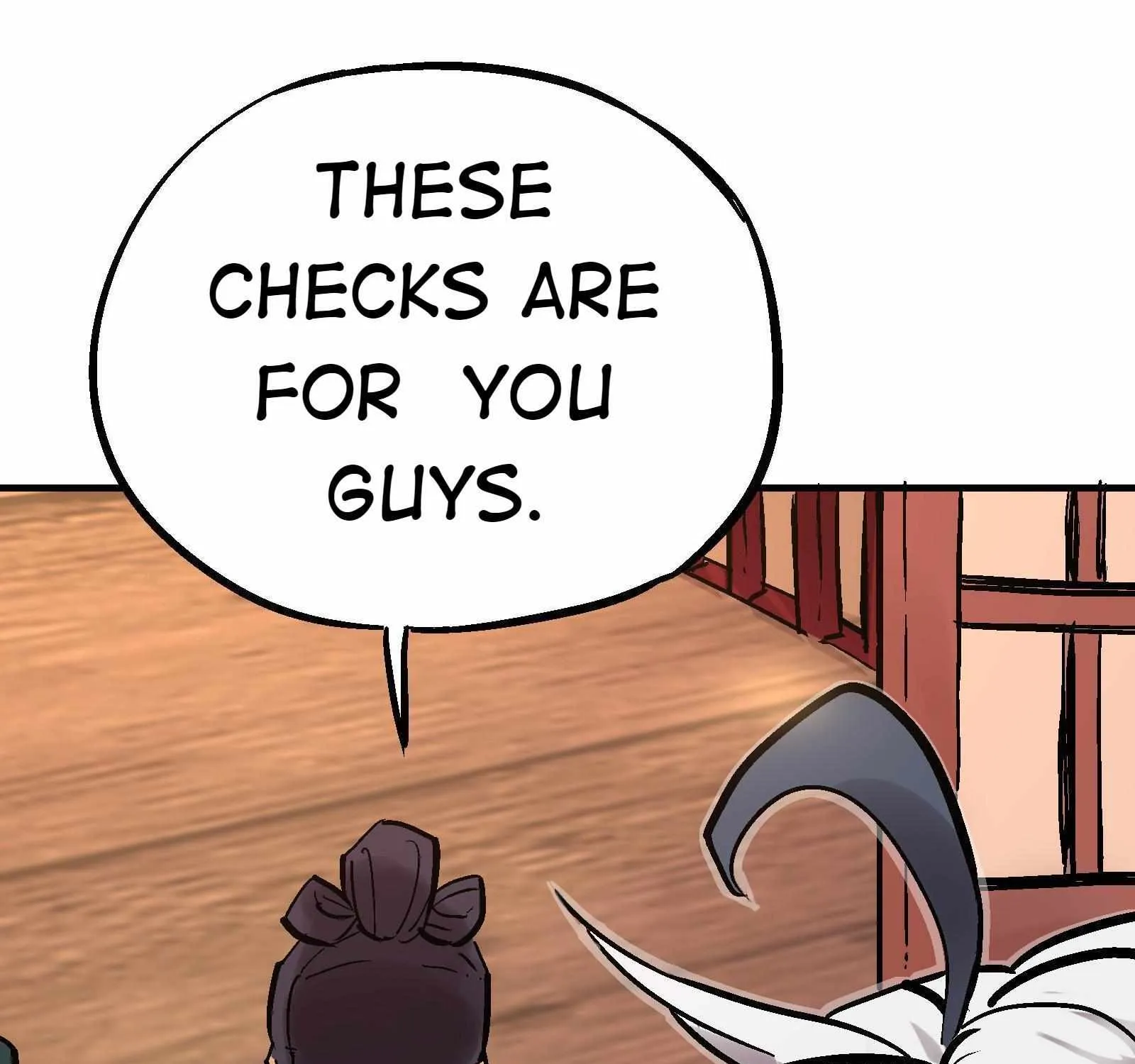 Xiu Tu Chapter 20 page 99 - 