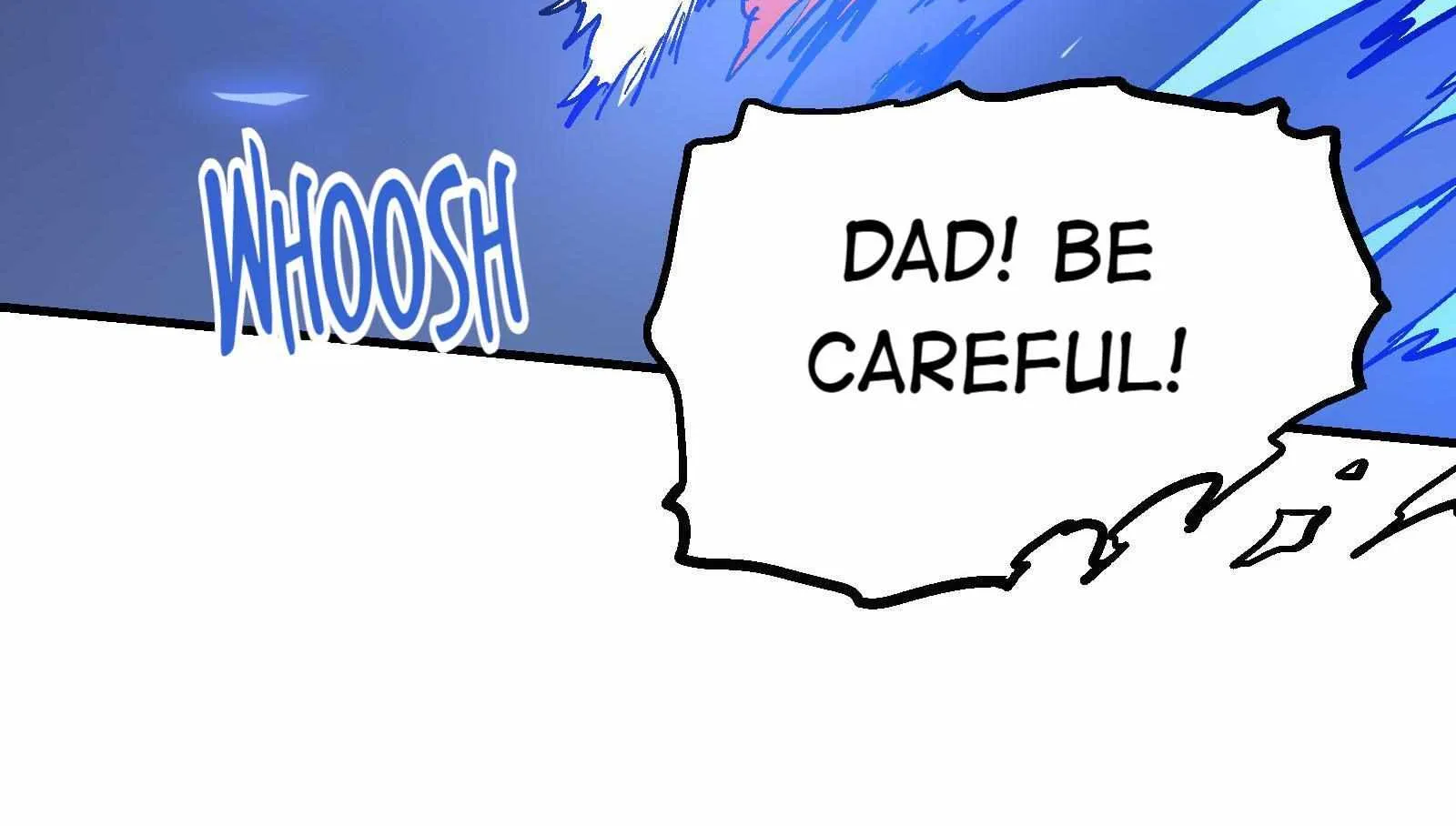 Xiu Tu Chapter 21 page 13 - 