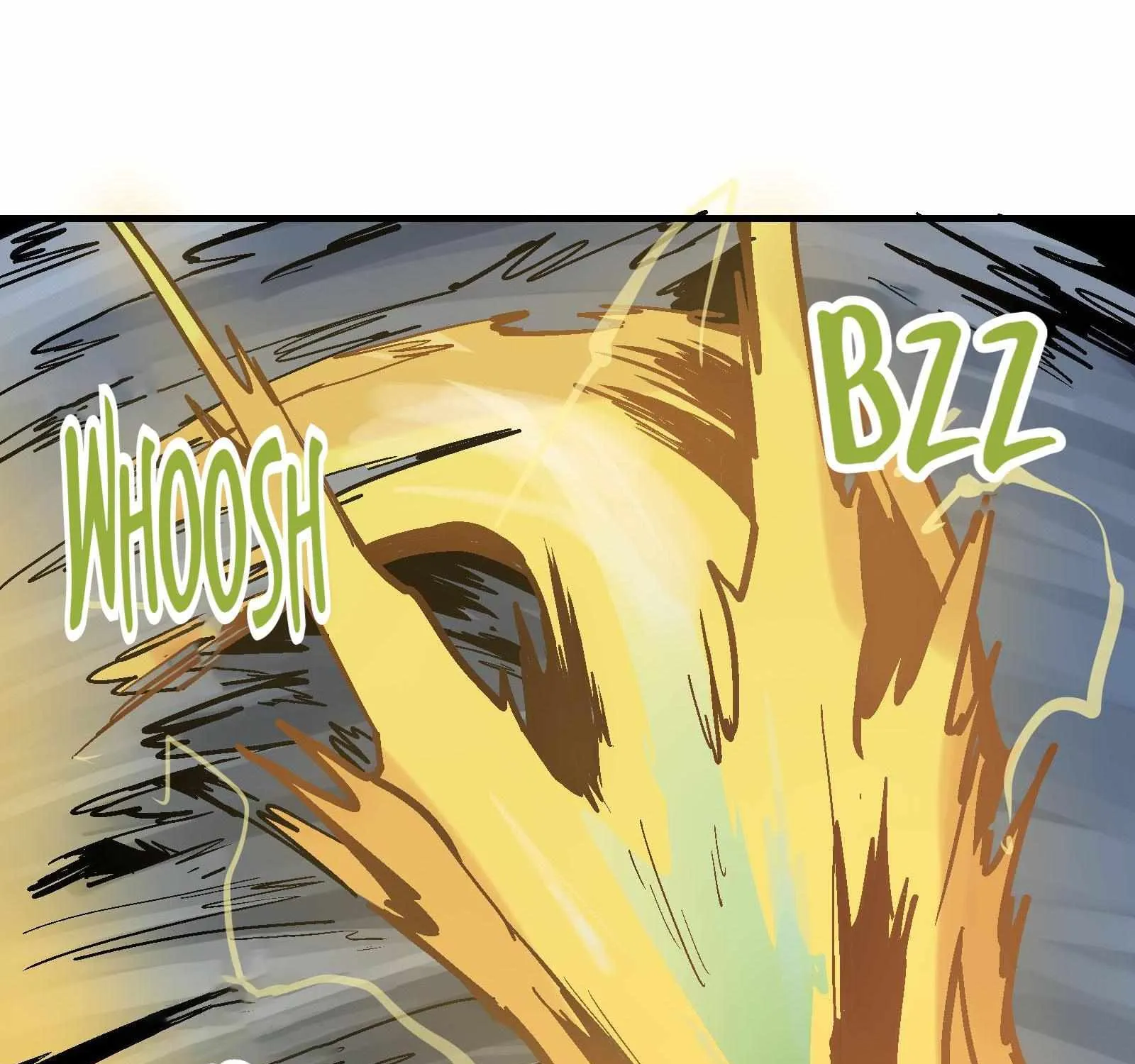 Xiu Tu Chapter 21 page 14 - 