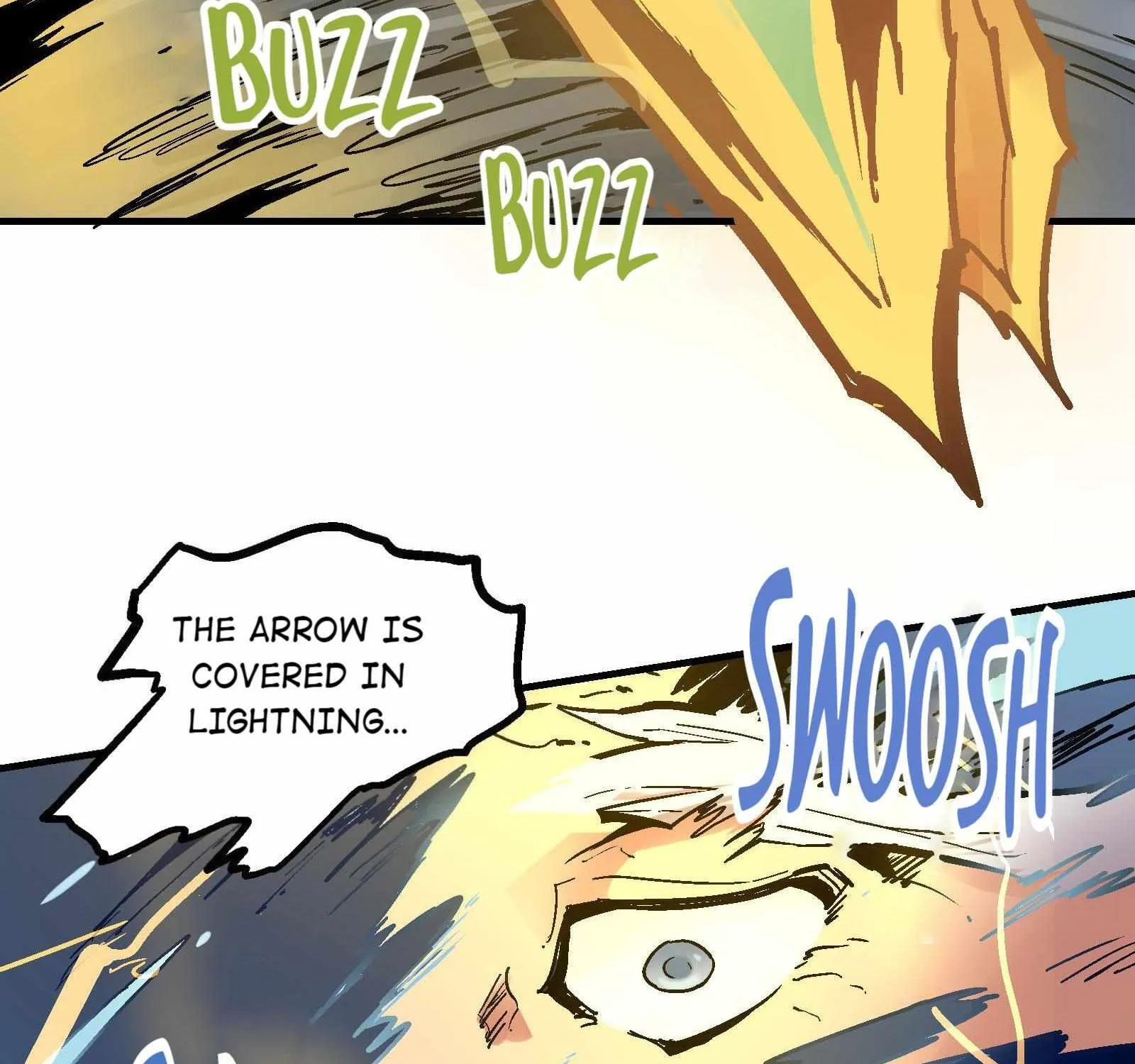 Xiu Tu Chapter 21 page 15 - 