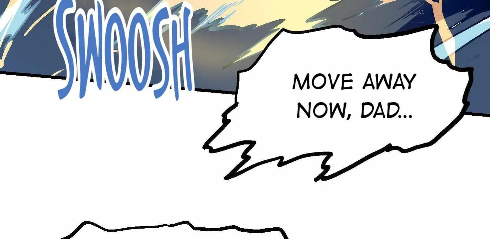Xiu Tu Chapter 21 page 16 - 