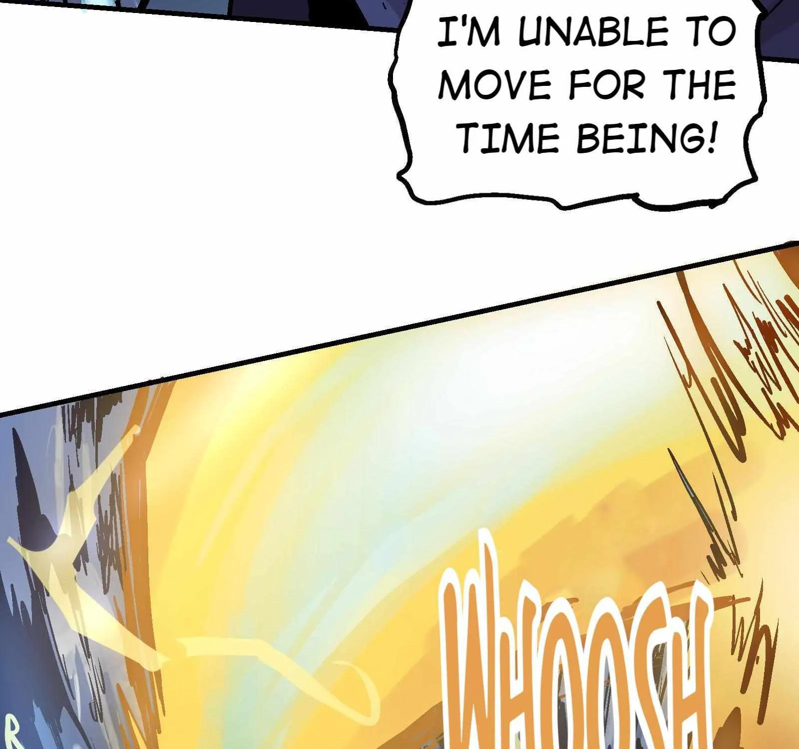 Xiu Tu Chapter 21 page 18 - 