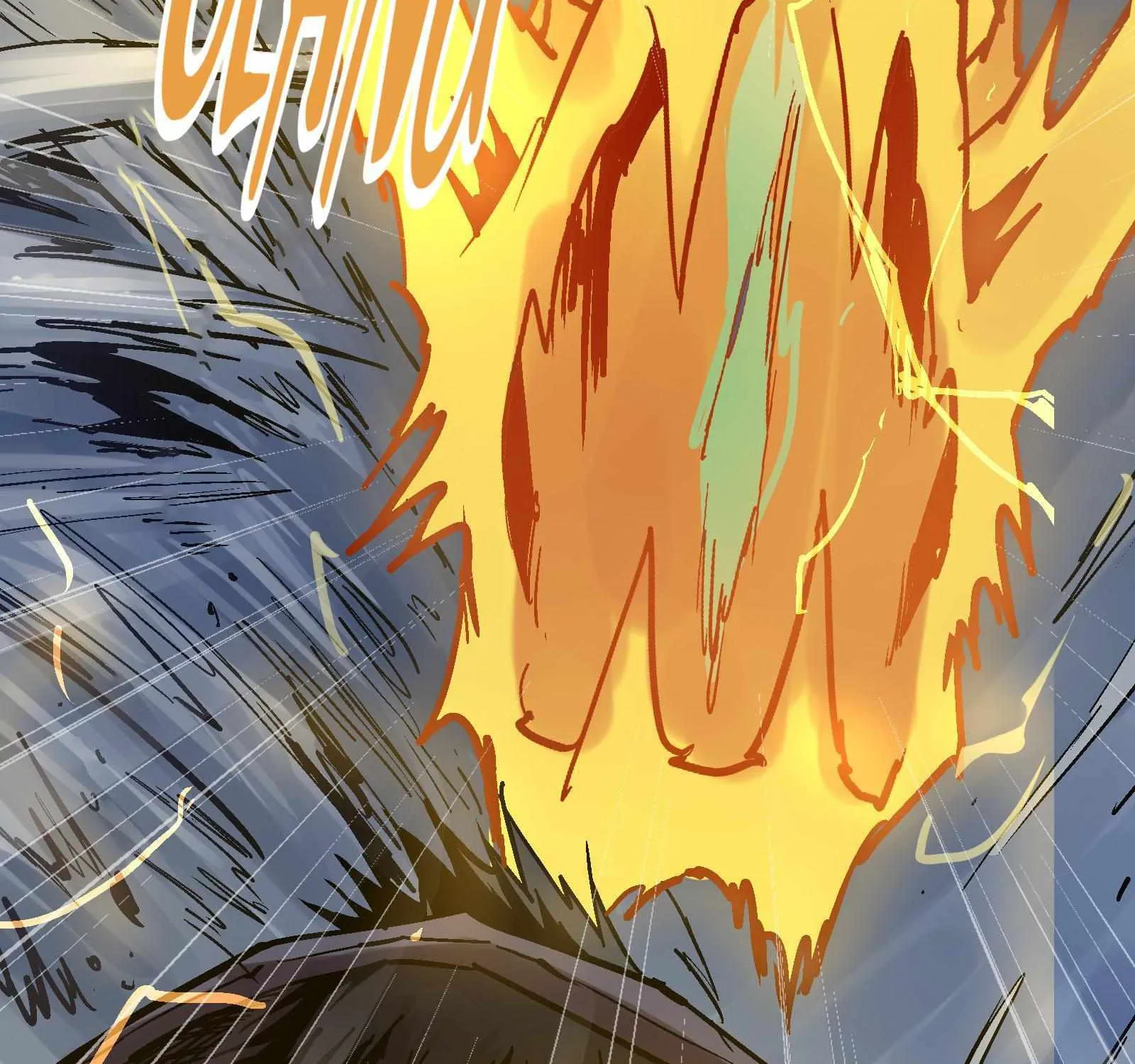 Xiu Tu Chapter 21 page 21 - 