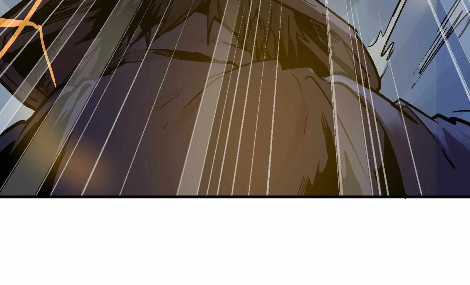 Xiu Tu Chapter 21 page 22 - 
