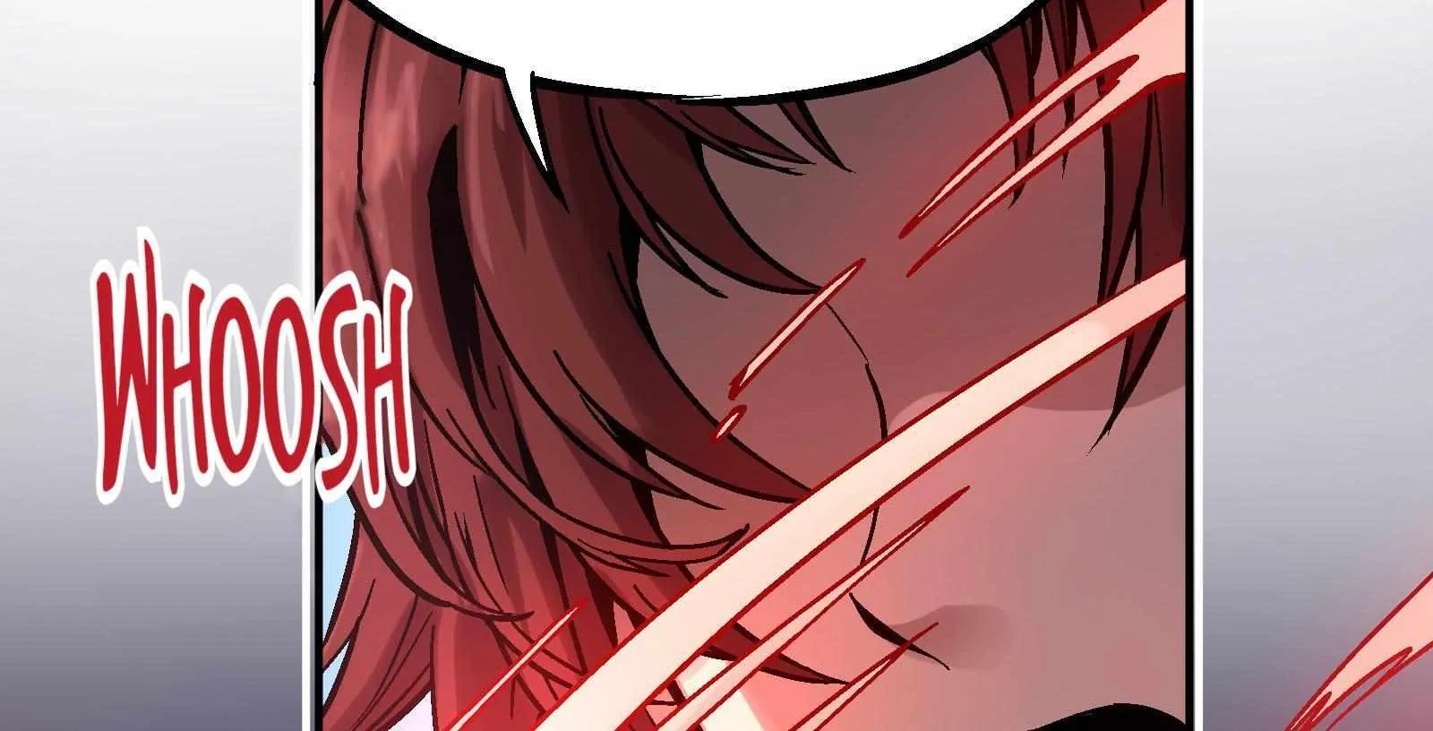 Xiu Tu Chapter 21 page 27 - 