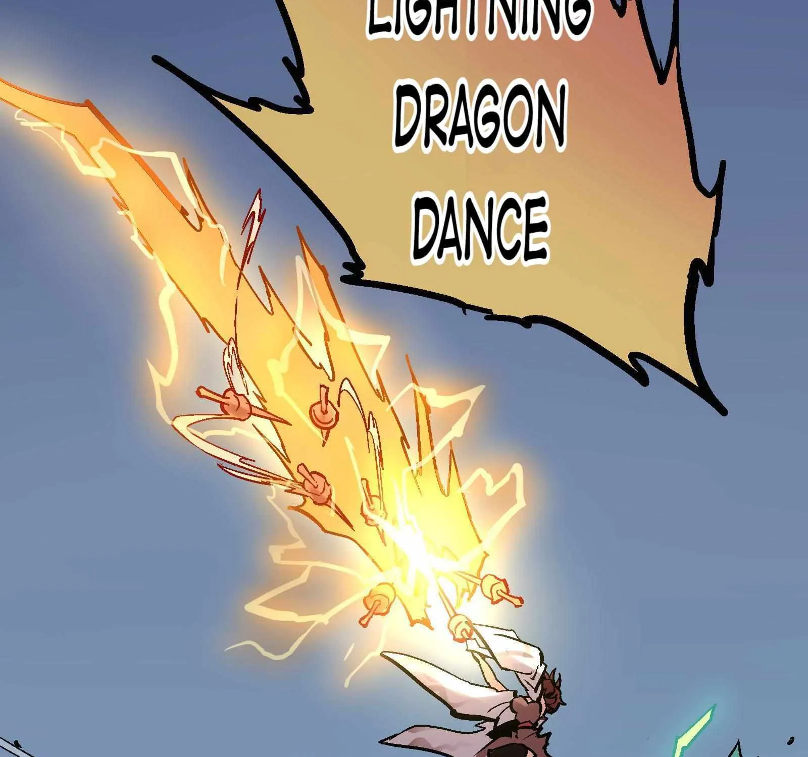 Xiu Tu Chapter 21 page 36 - 