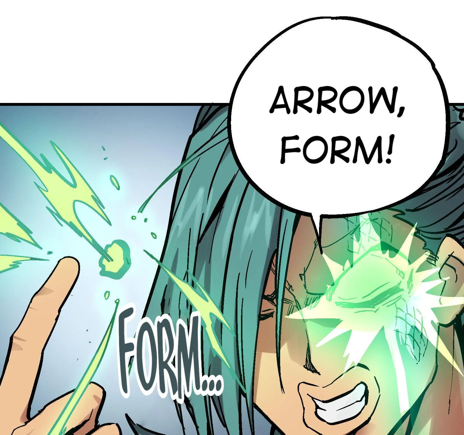 Xiu Tu Chapter 21 page 40 - 