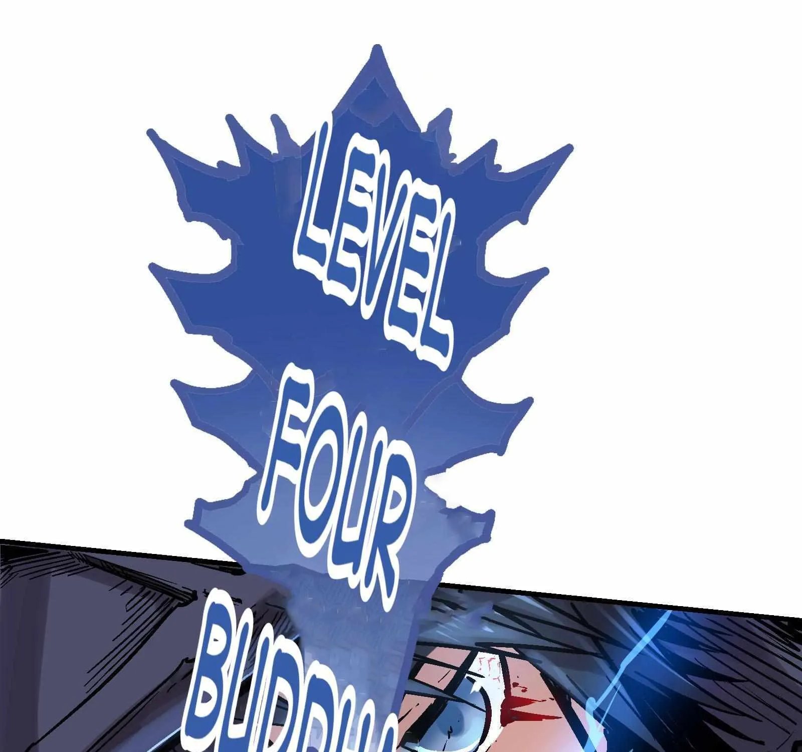 Xiu Tu Chapter 21 page 5 - 