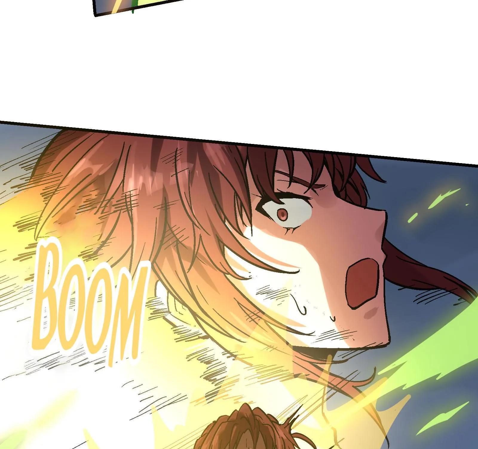 Xiu Tu Chapter 21 page 44 - 