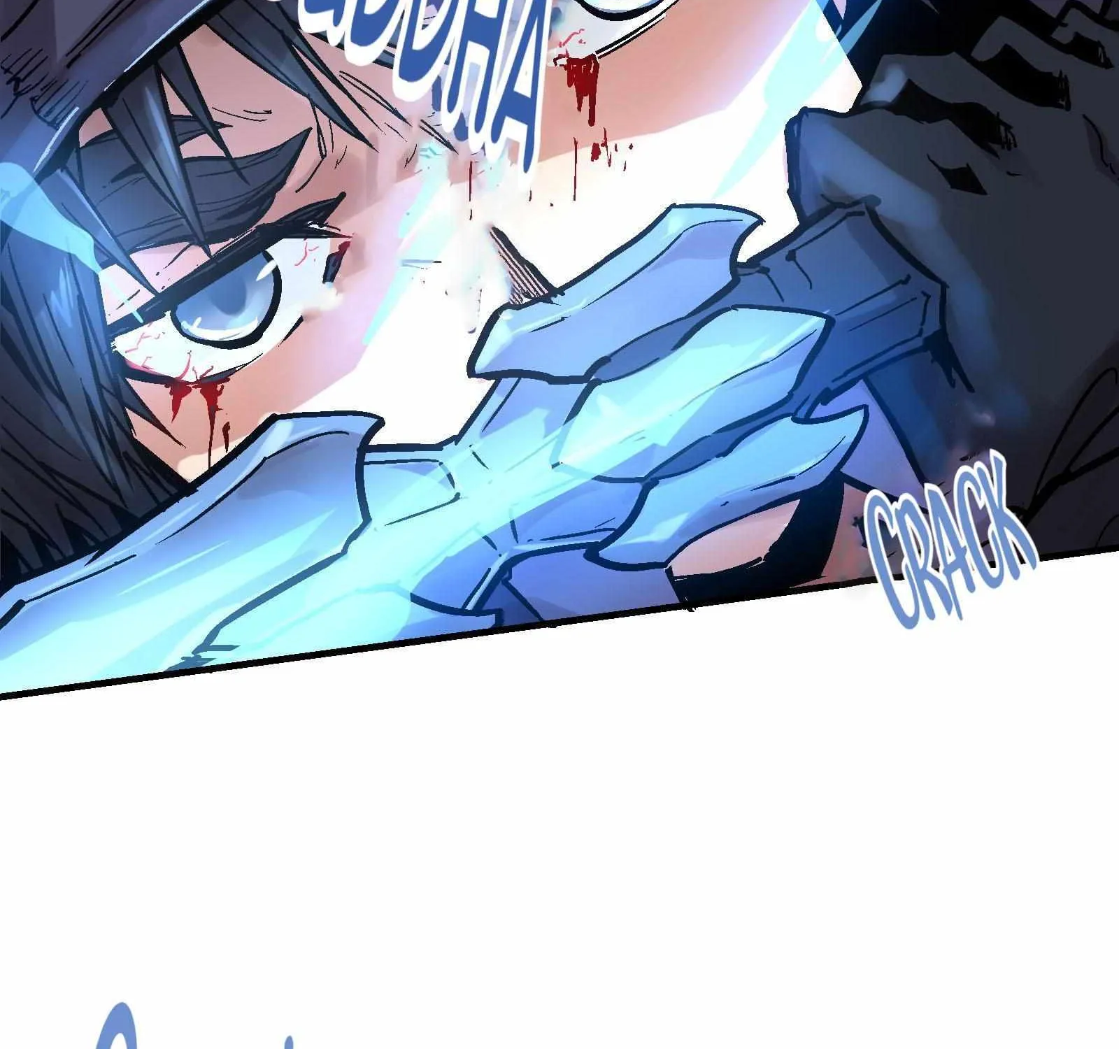 Xiu Tu Chapter 21 page 6 - 
