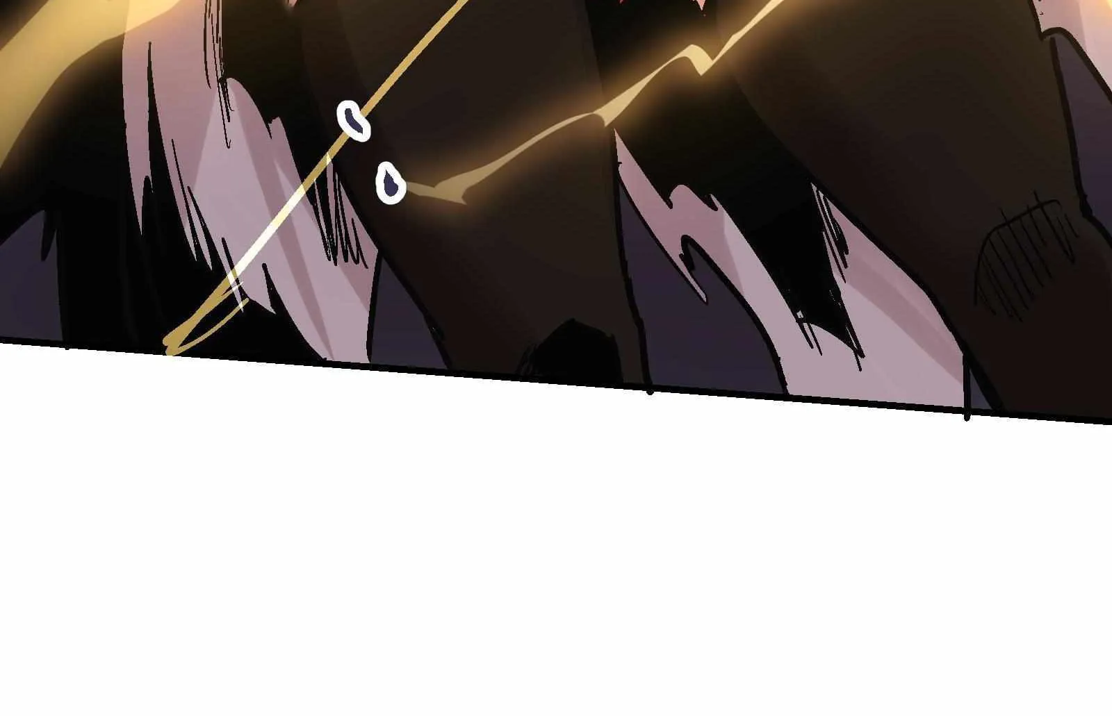 Xiu Tu Chapter 21 page 51 - 