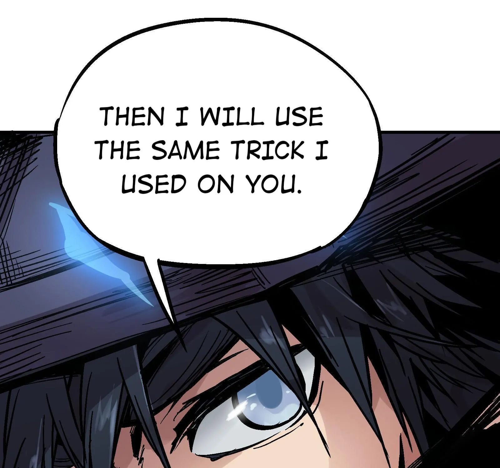 Xiu Tu Chapter 21 page 54 - 