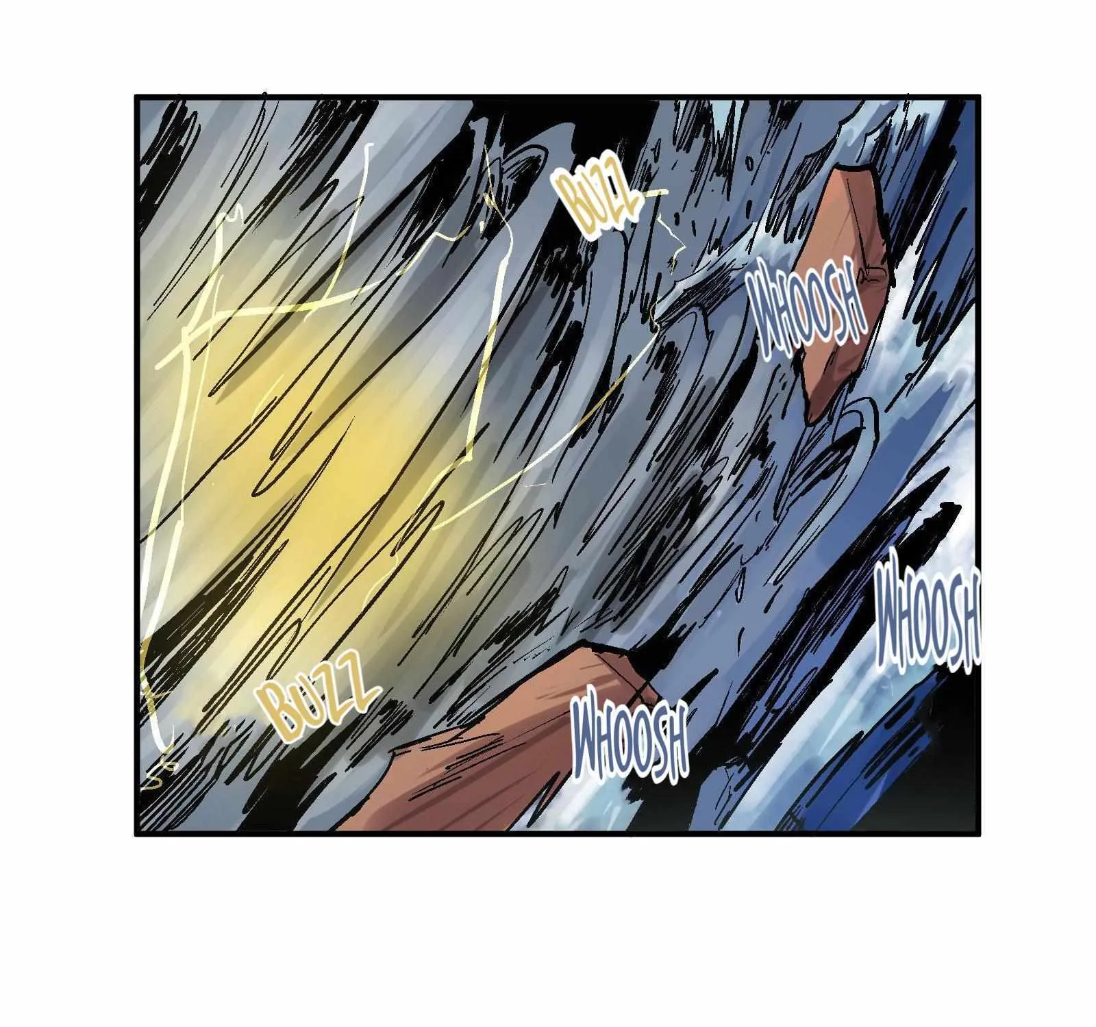 Xiu Tu Chapter 21 page 56 - 