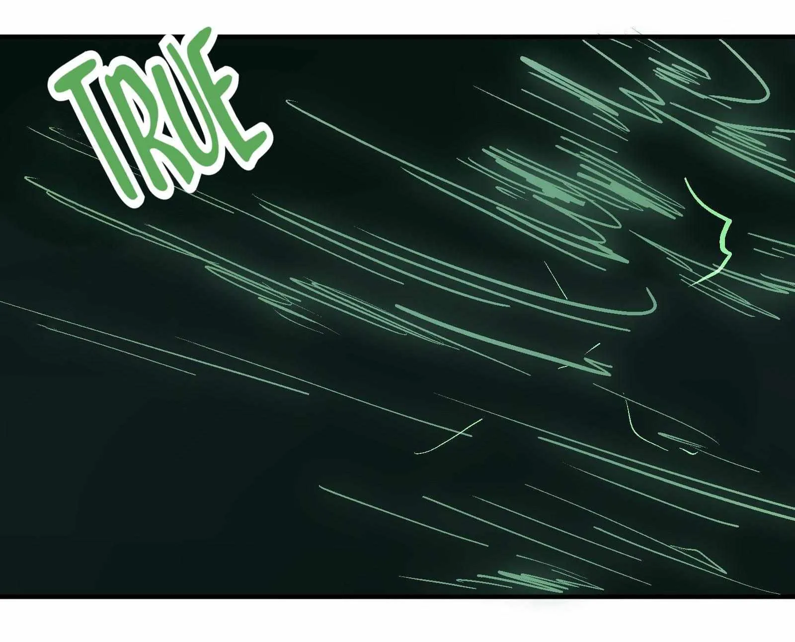 Xiu Tu Chapter 21 page 57 - 