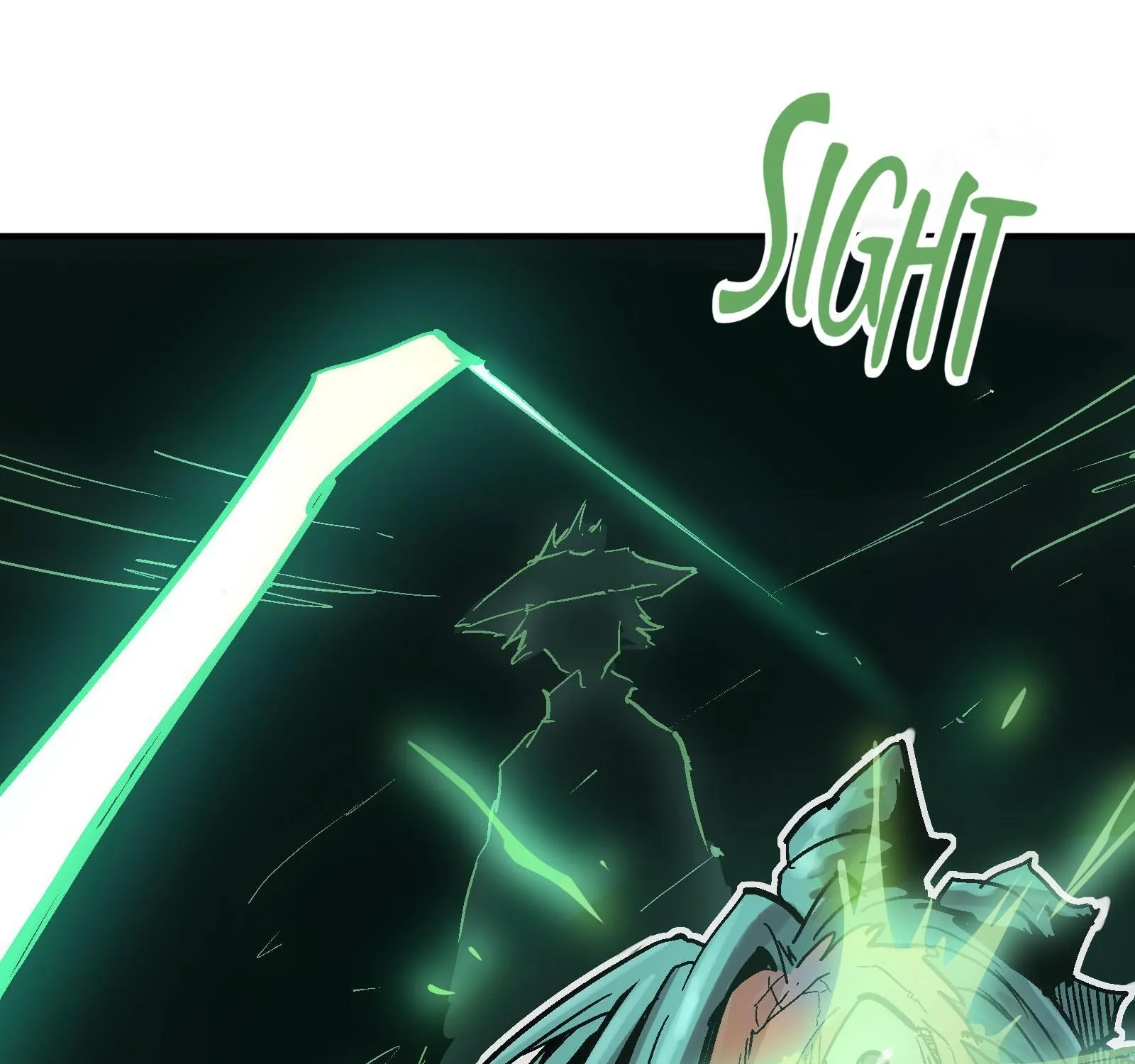 Xiu Tu Chapter 21 page 58 - 