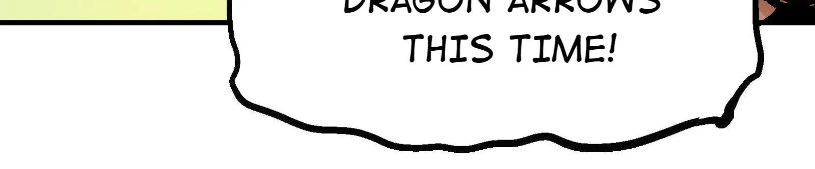 Xiu Tu Chapter 21 page 60 - 