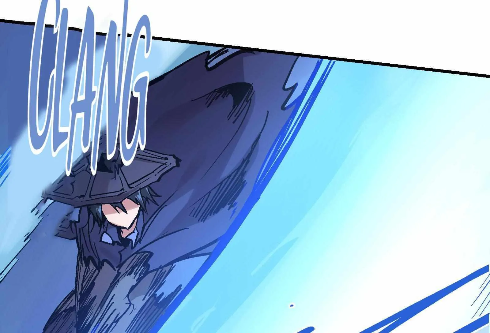 Xiu Tu Chapter 21 page 7 - 
