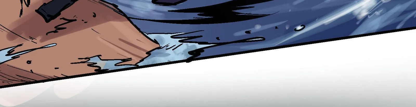 Xiu Tu Chapter 21 page 64 - 