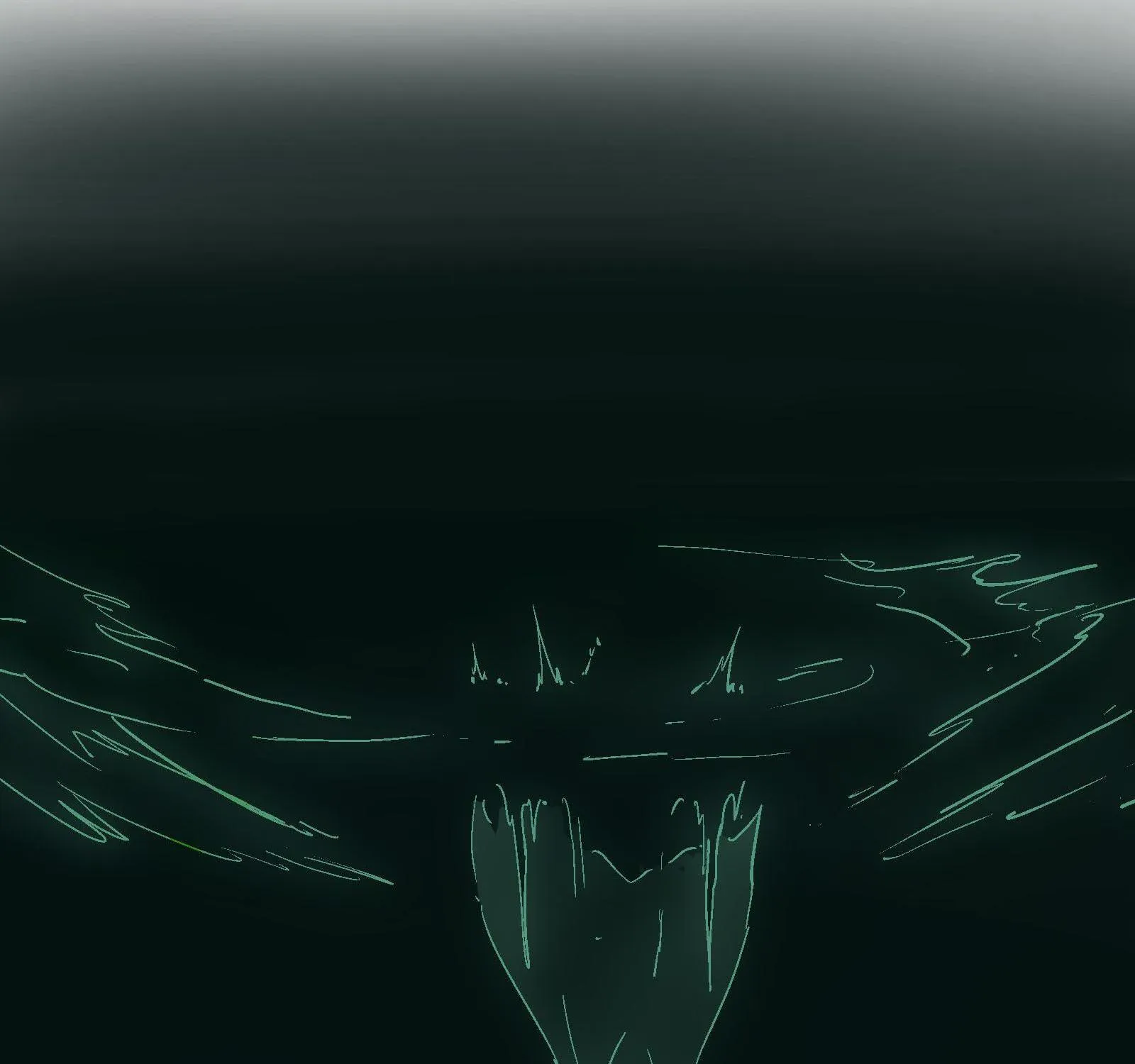Xiu Tu Chapter 21 page 65 - 