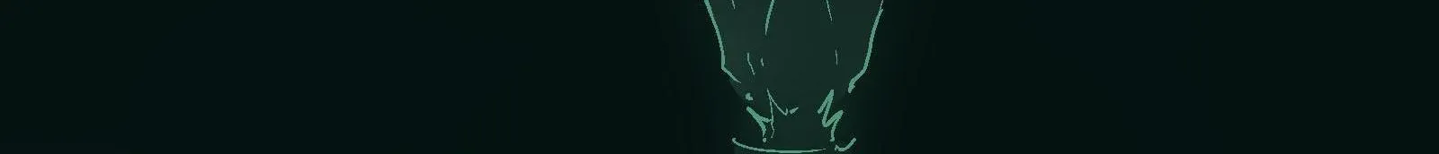 Xiu Tu Chapter 21 page 66 - 