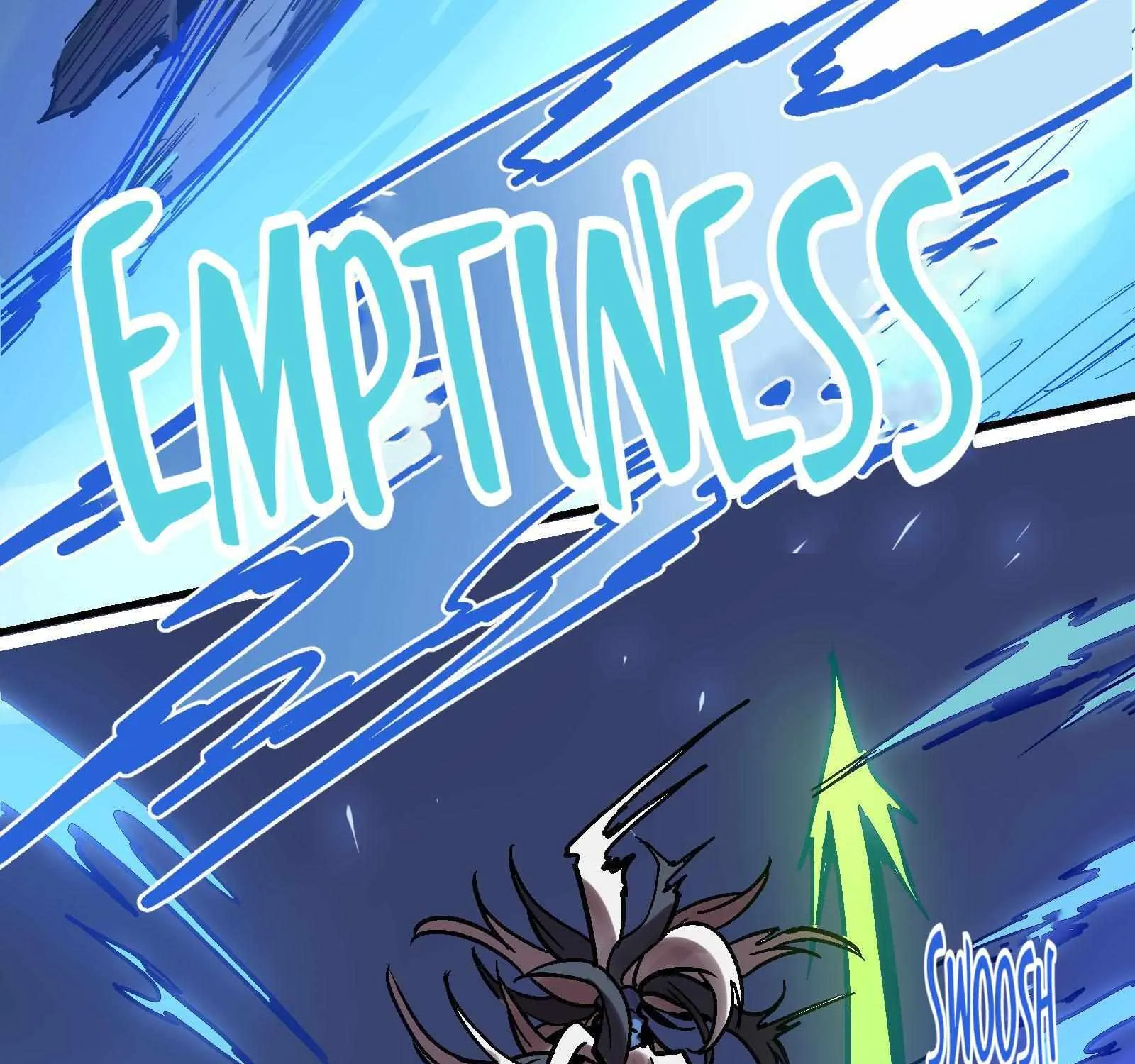 Xiu Tu Chapter 21 page 8 - 