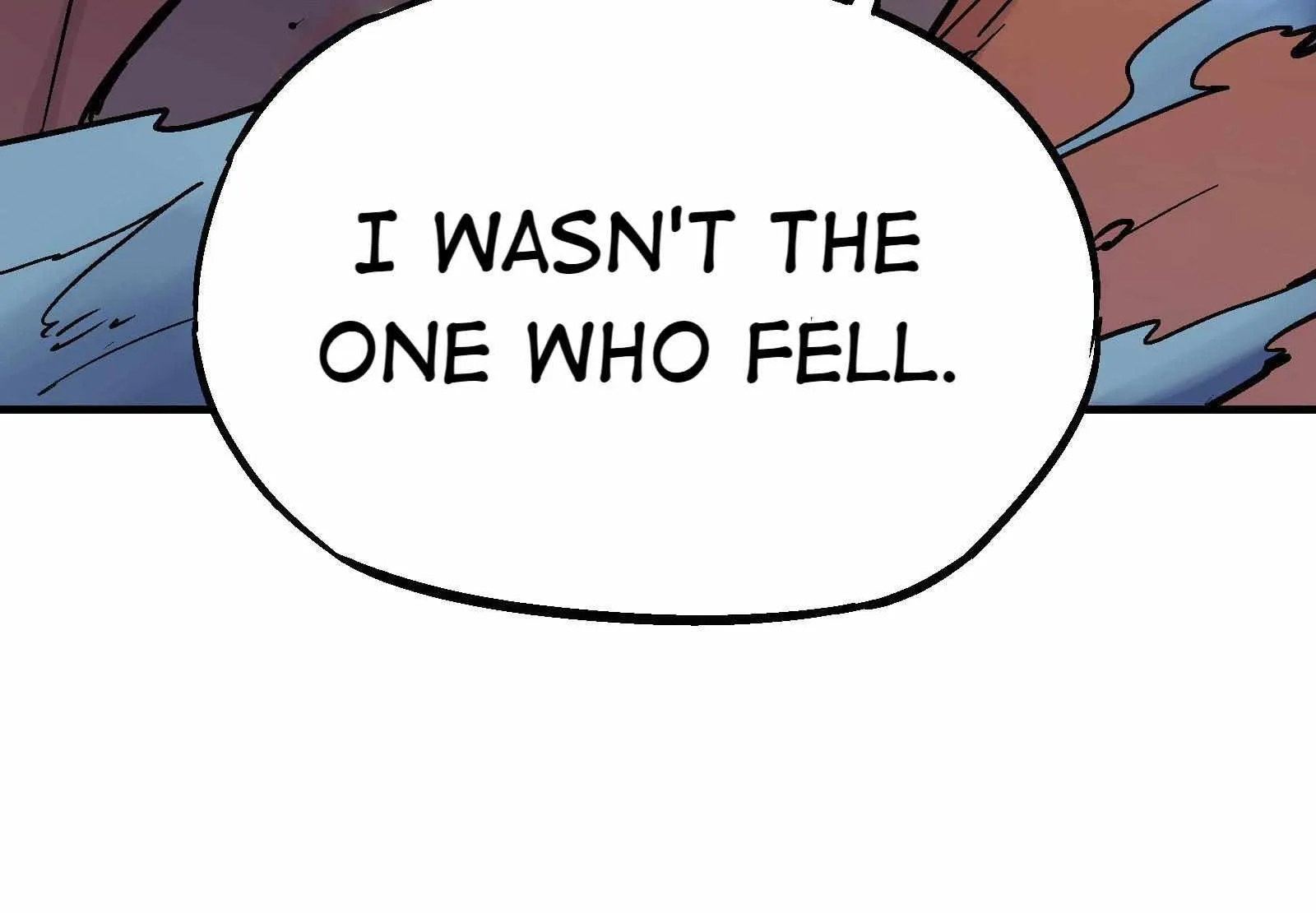 Xiu Tu Chapter 21 page 71 - 