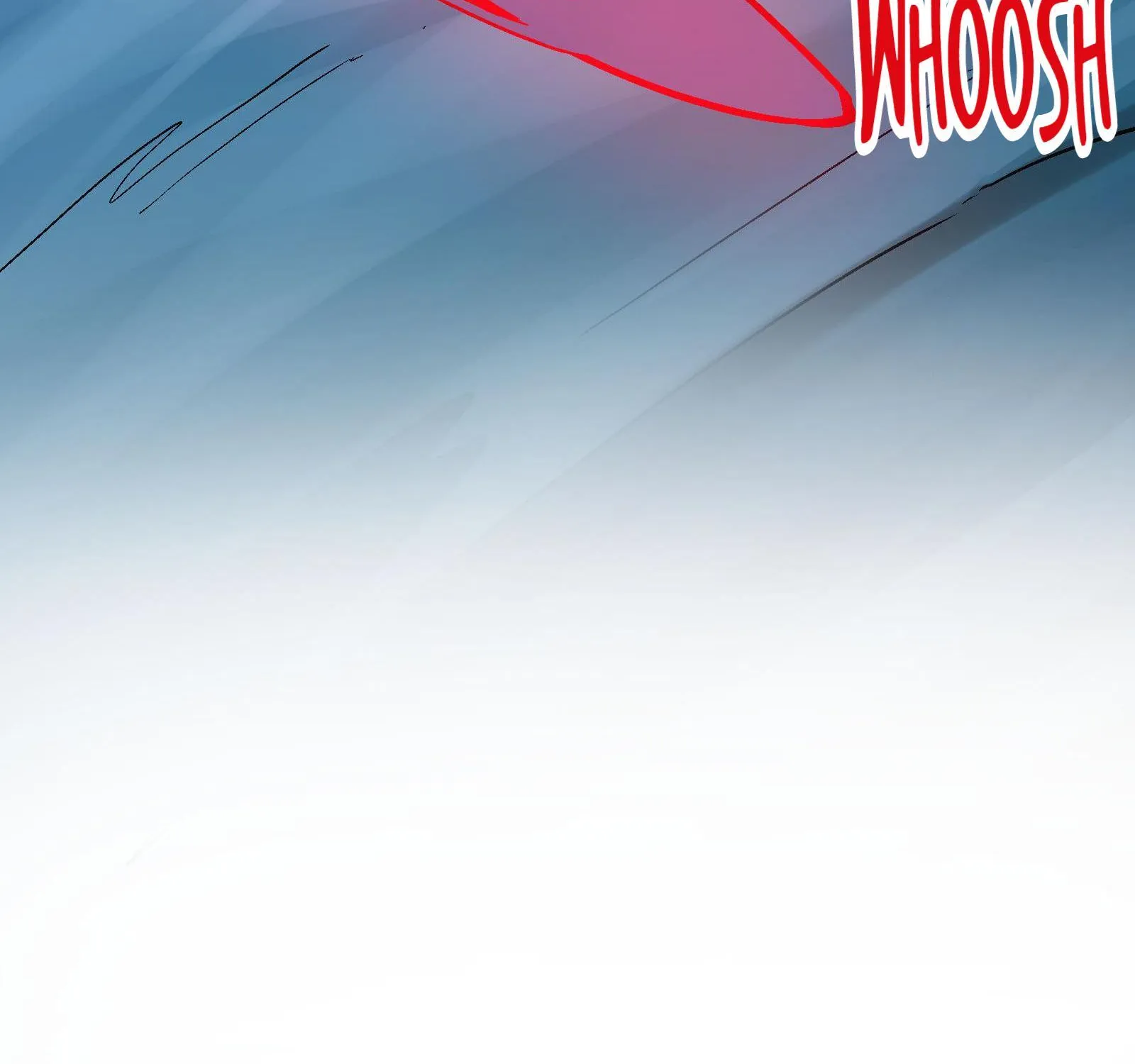Xiu Tu Chapter 21 page 75 - 