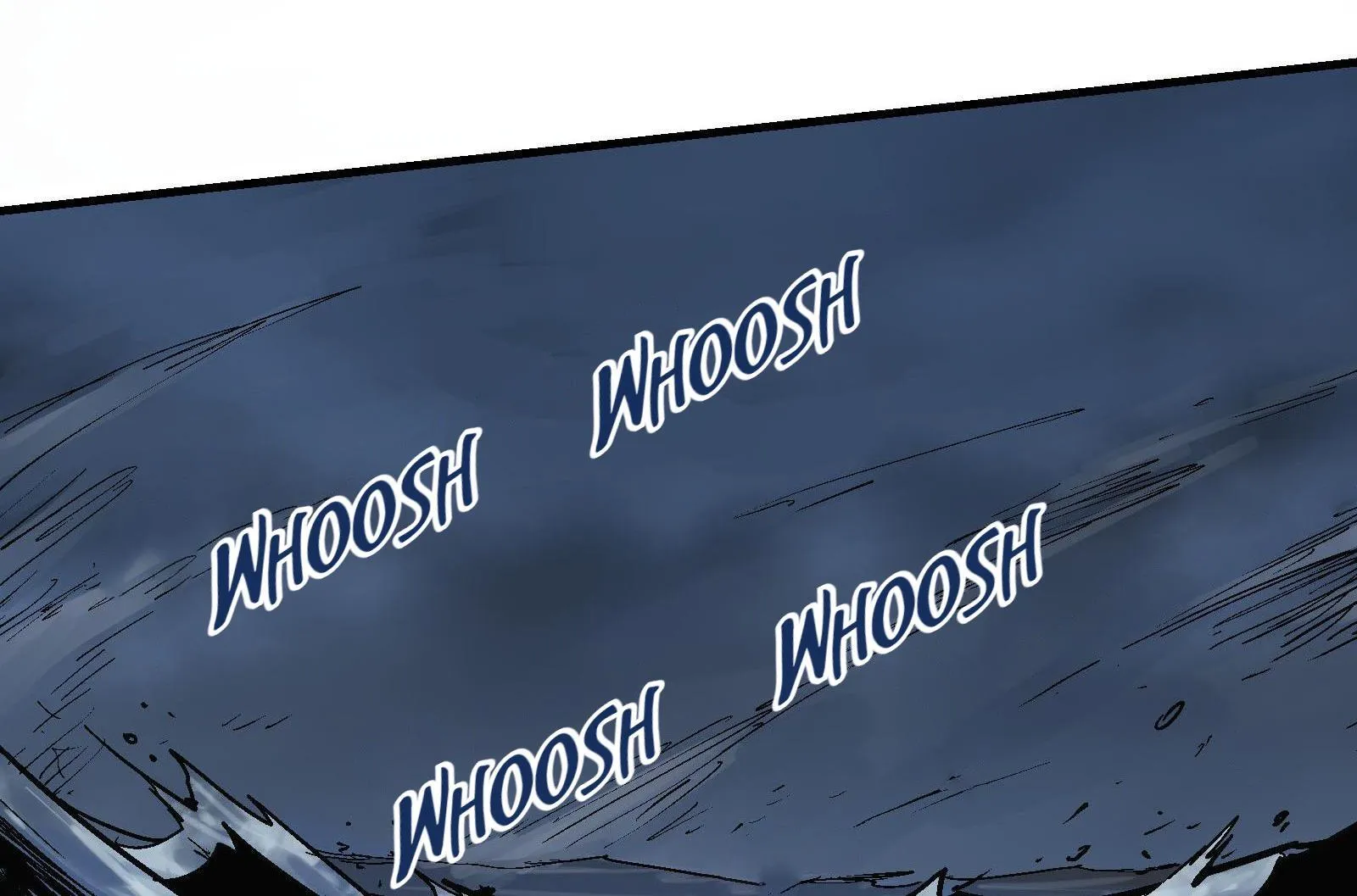 Xiu Tu Chapter 21 page 76 - 