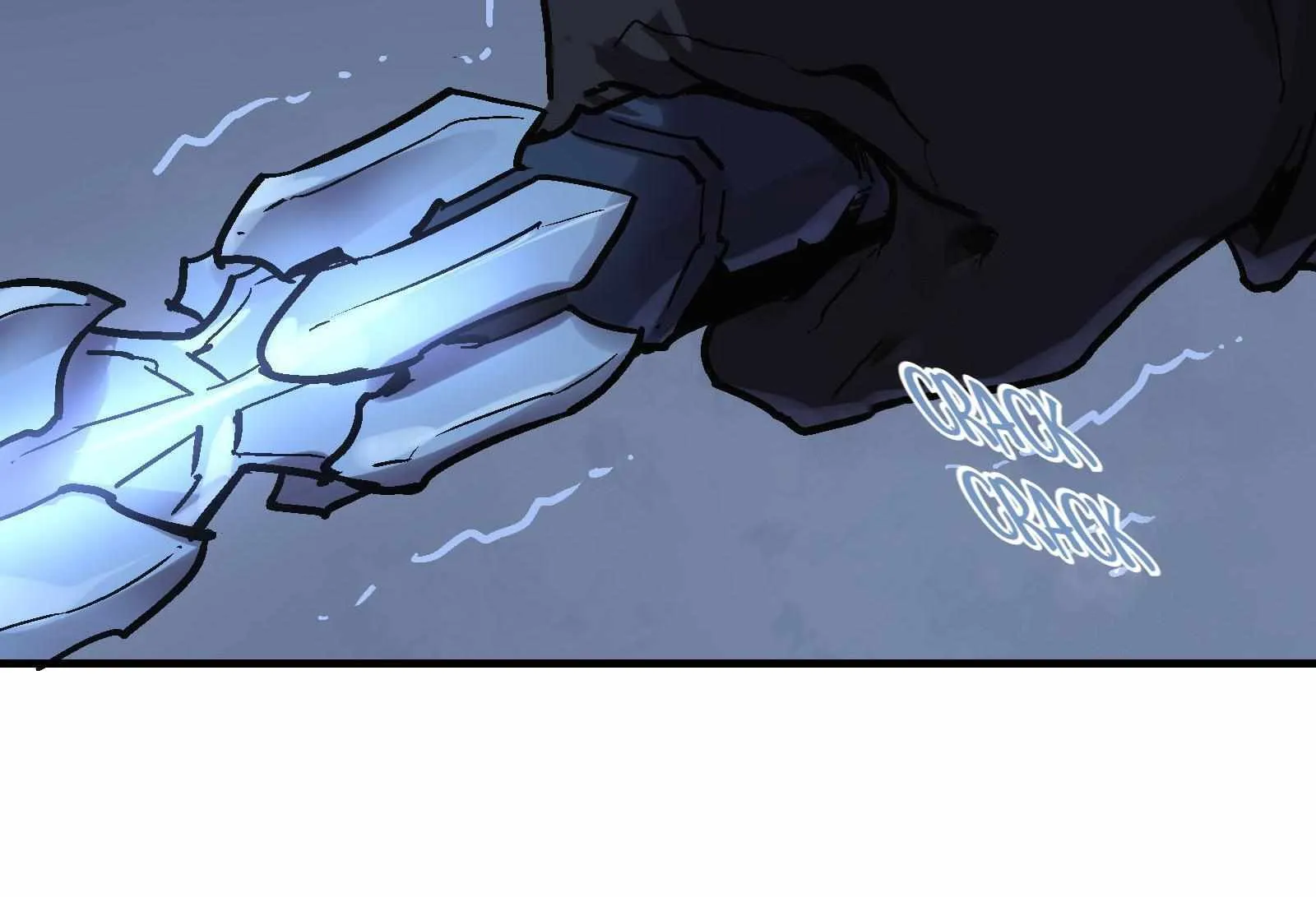 Xiu Tu Chapter 21 page 79 - 