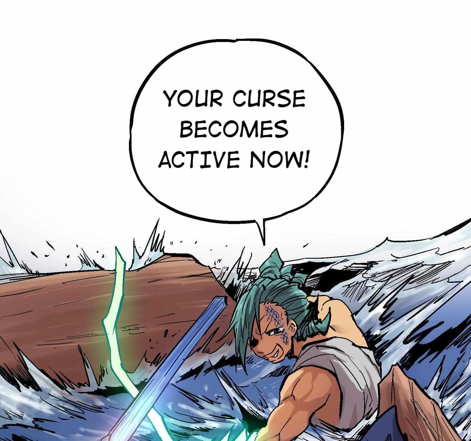 Xiu Tu Chapter 21 page 80 - 