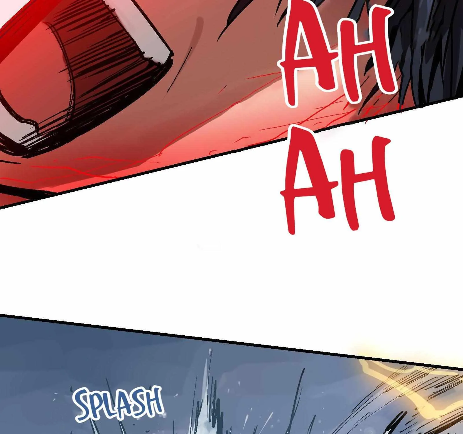 Xiu Tu Chapter 21 page 85 - 