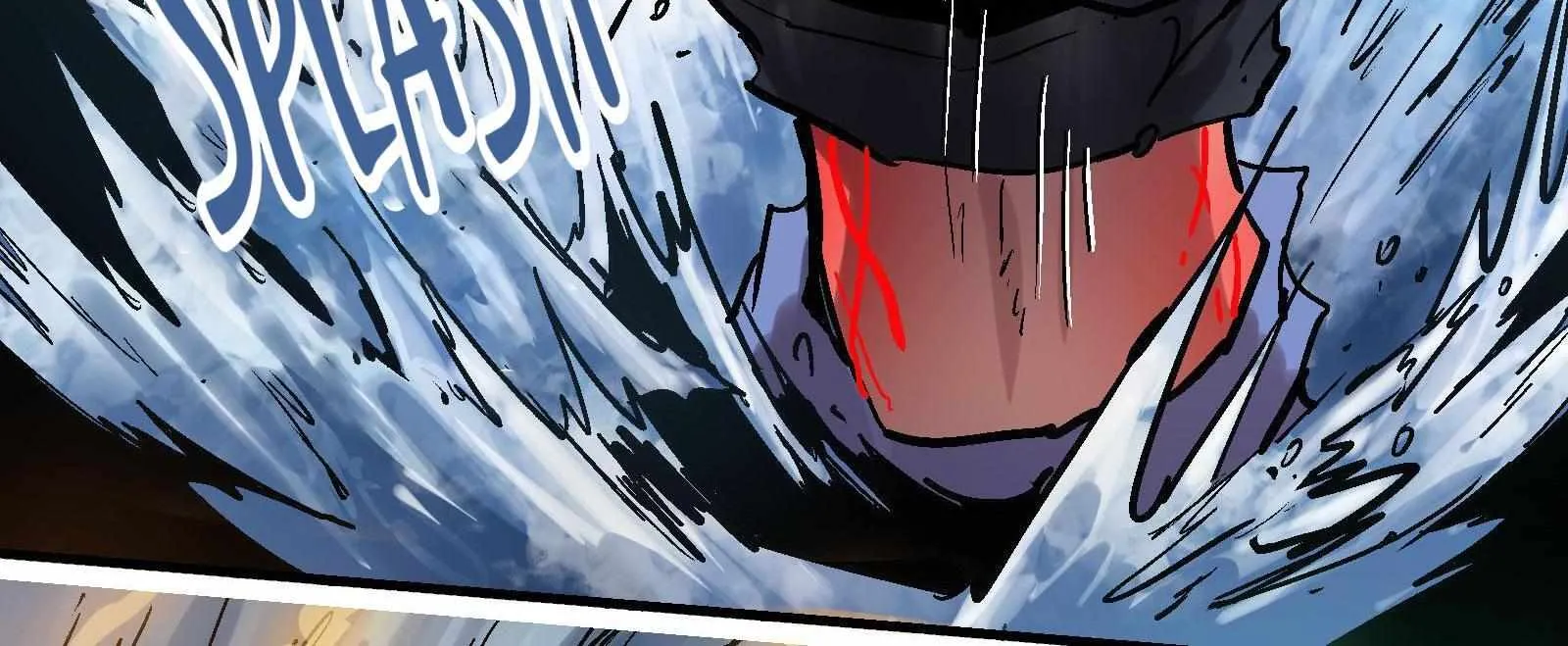 Xiu Tu Chapter 21 page 87 - 