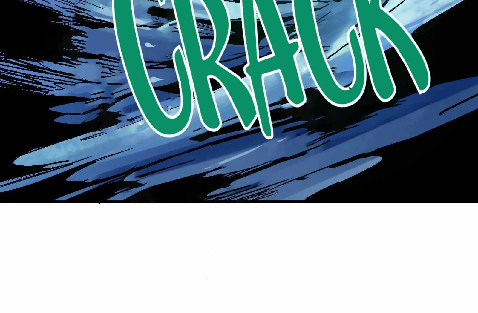 Xiu Tu Chapter 21 page 90 - 