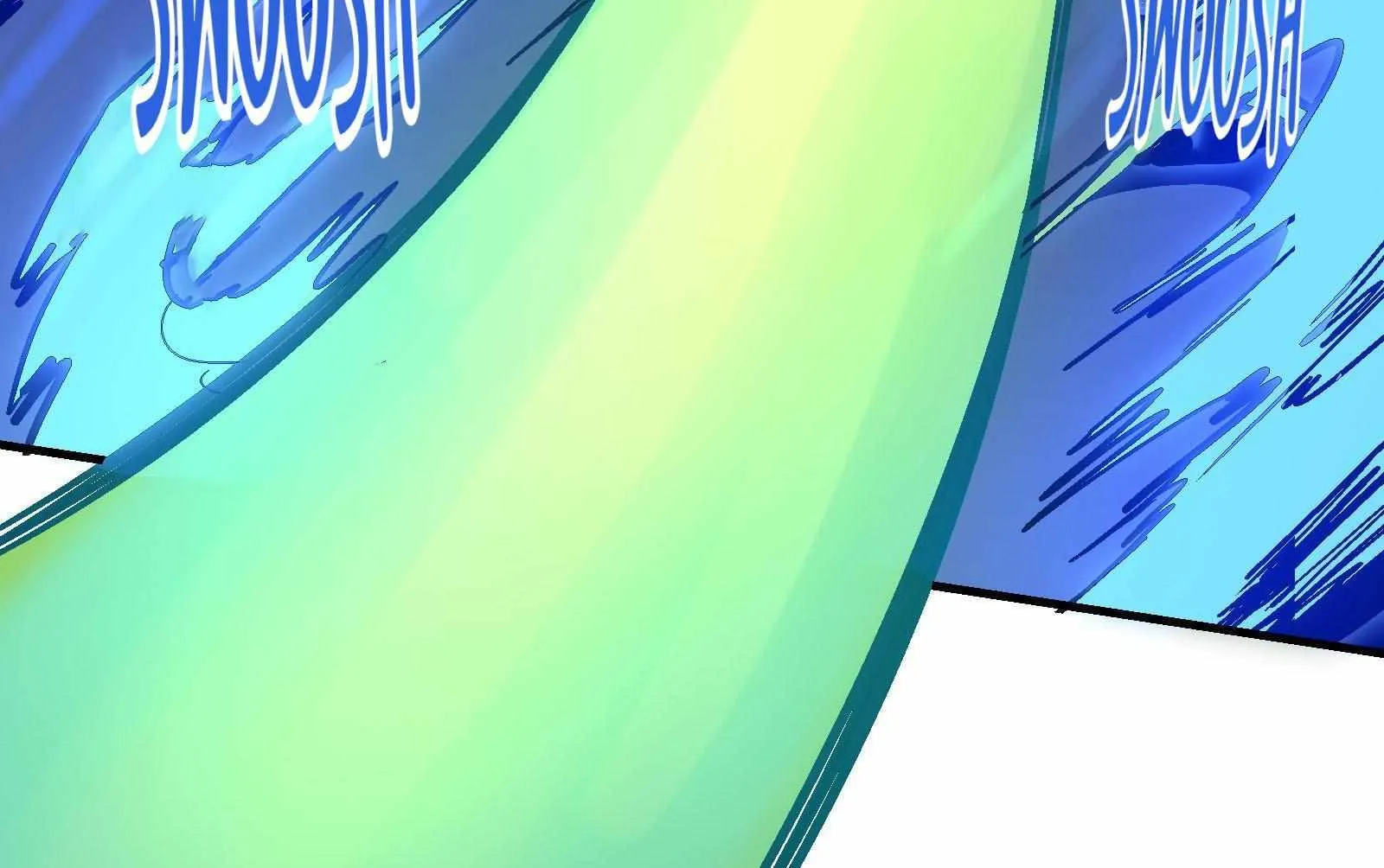Xiu Tu Chapter 21 page 10 - 
