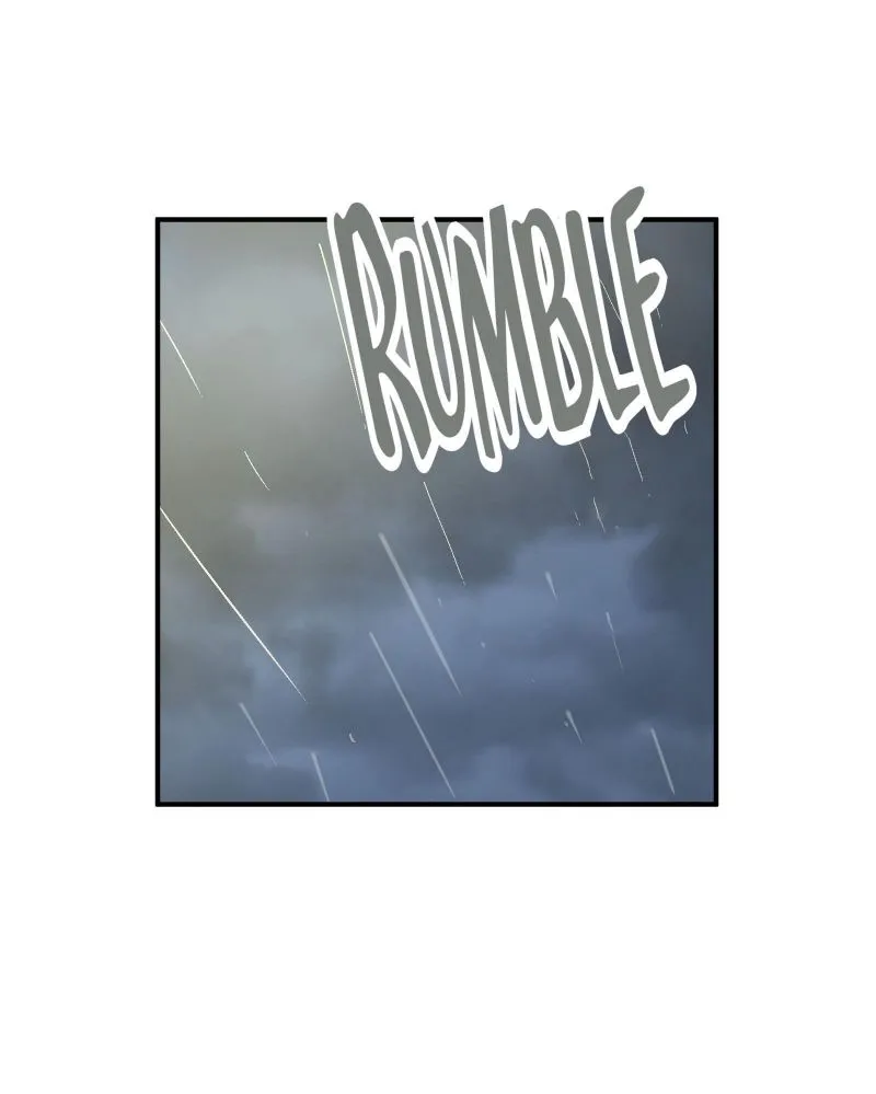 Xiu Tu Chapter 22 page 11 - 